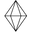 CRYSTALS.COM
