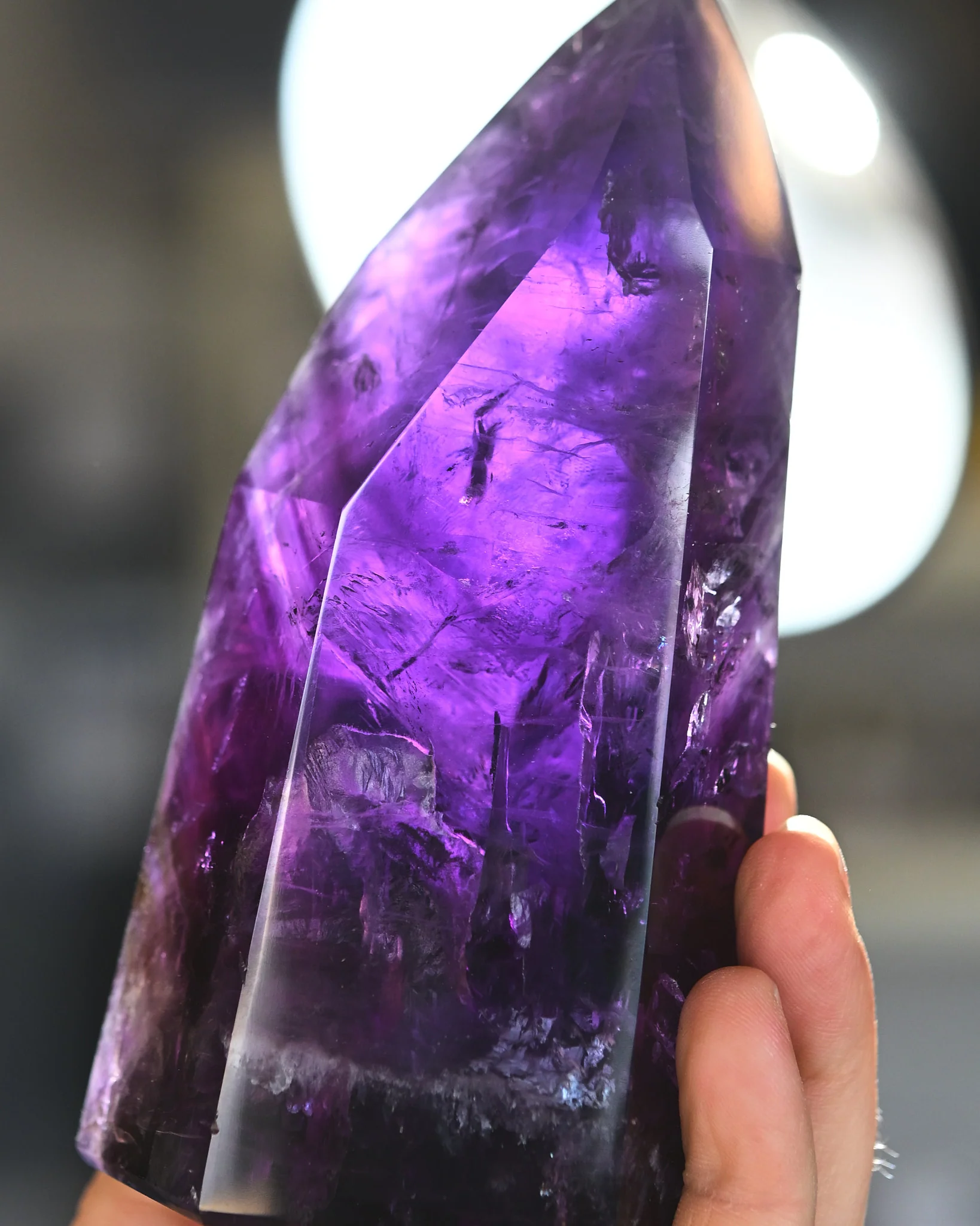 Bahia Amethyst Tower - Image 5