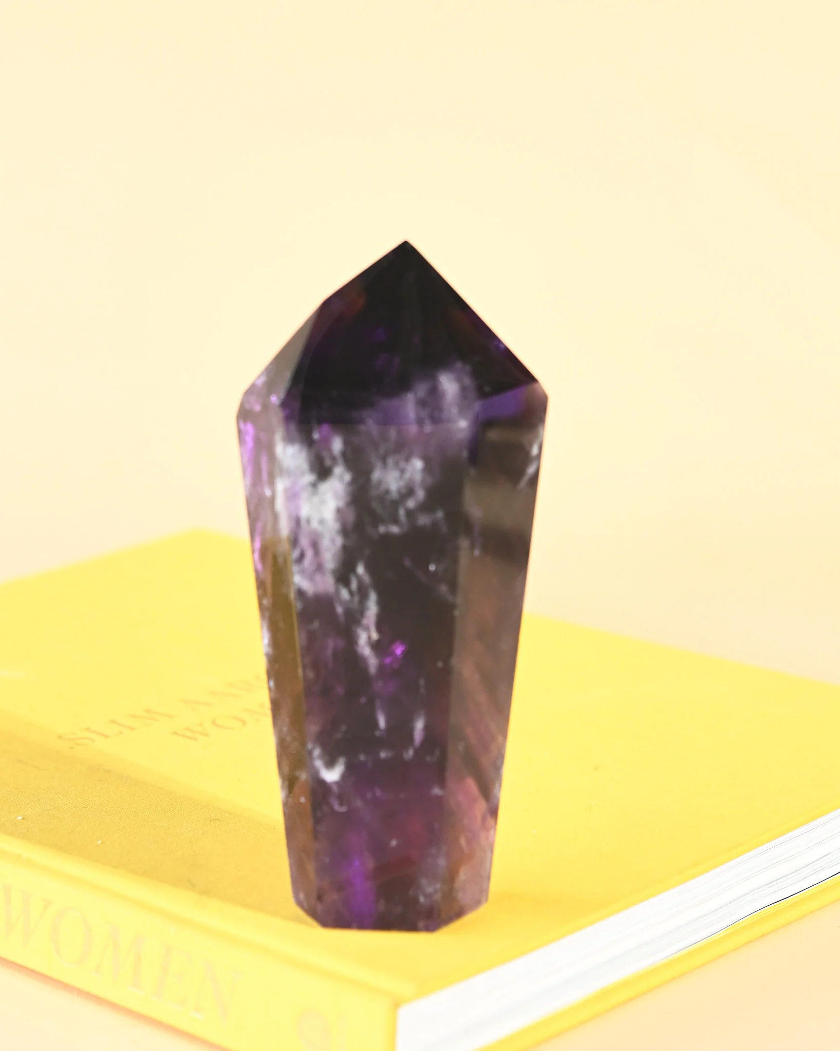 Bahia Phantom Tower 6in - Image 2