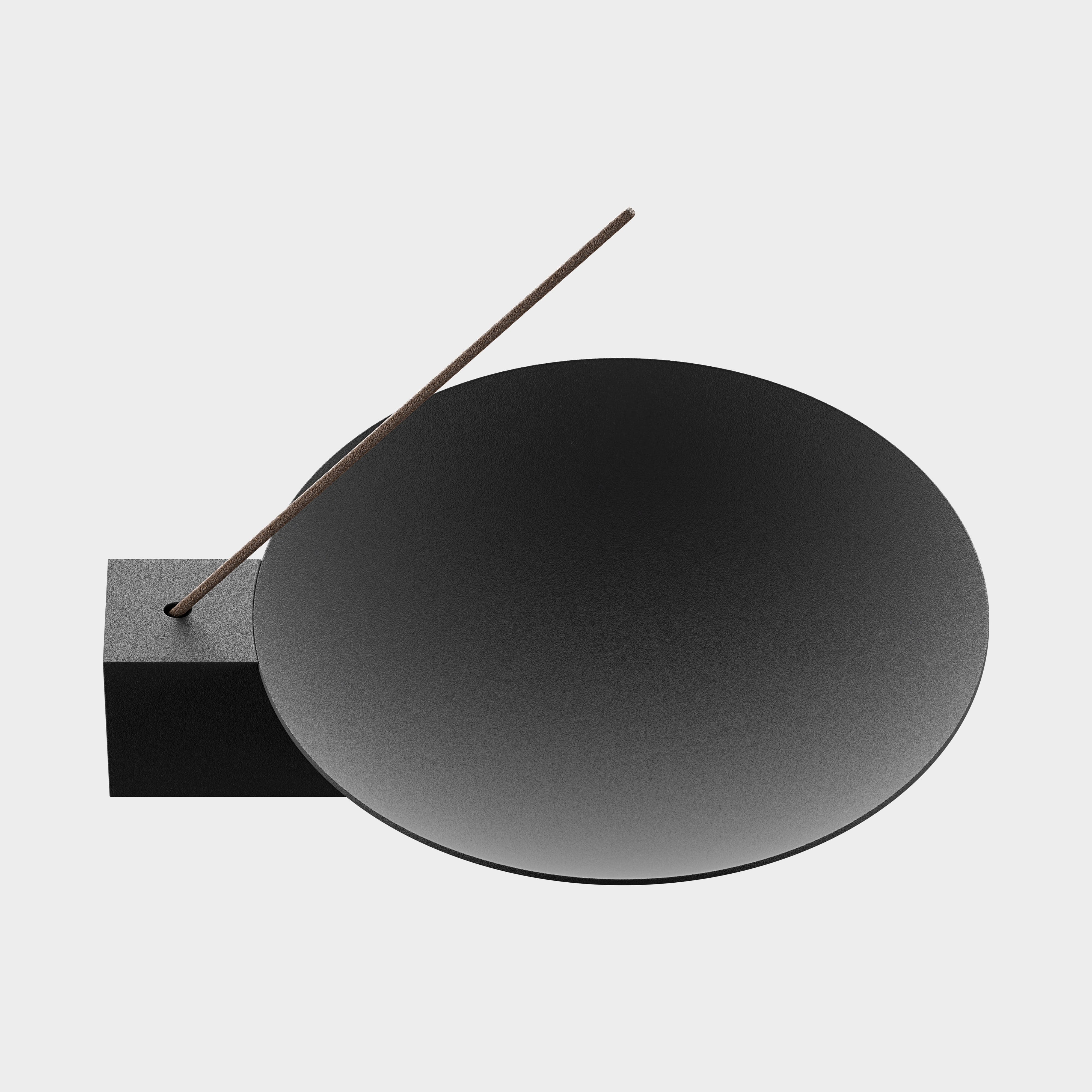 Block Incense Holder - Image 10