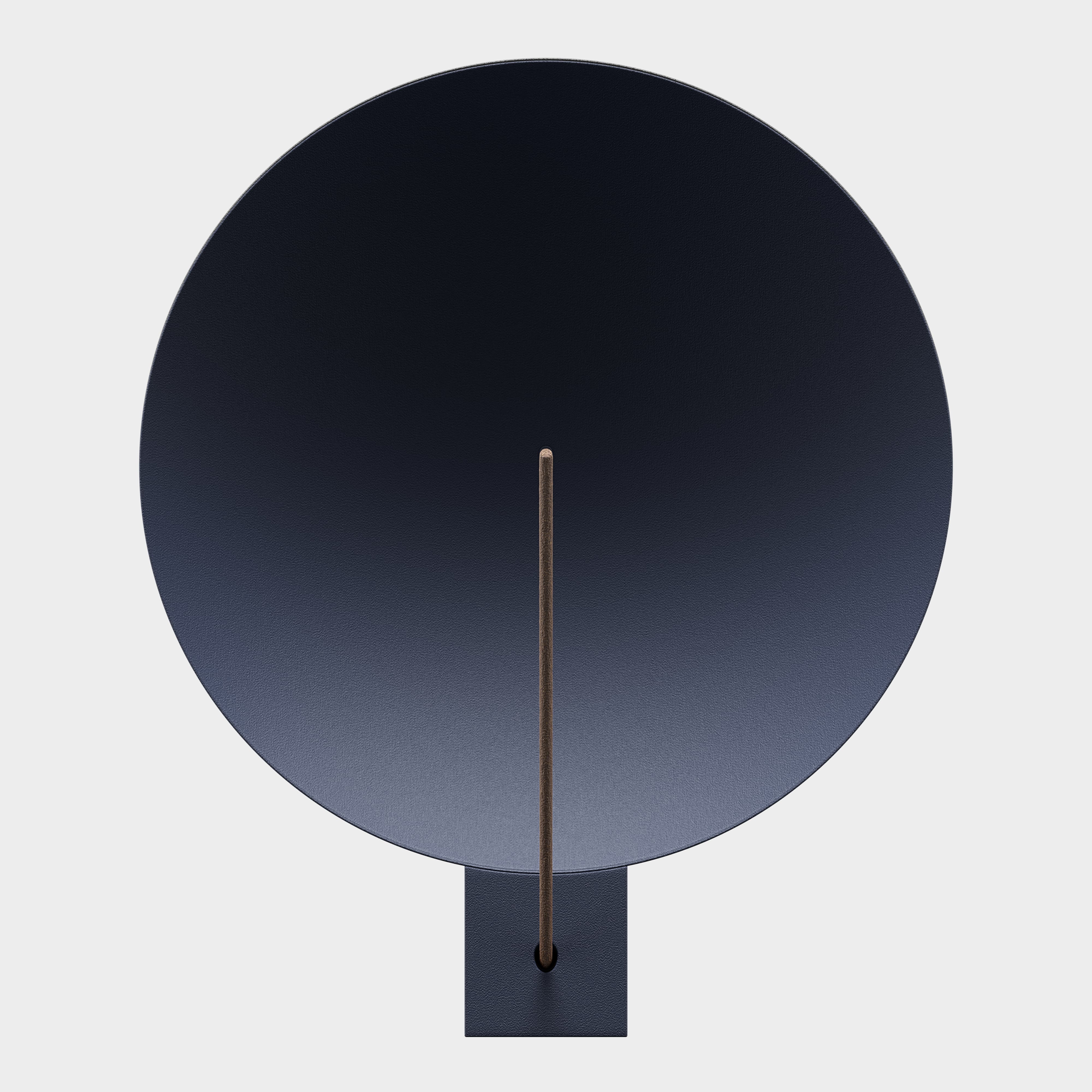 Block Incense Holder - Image 3