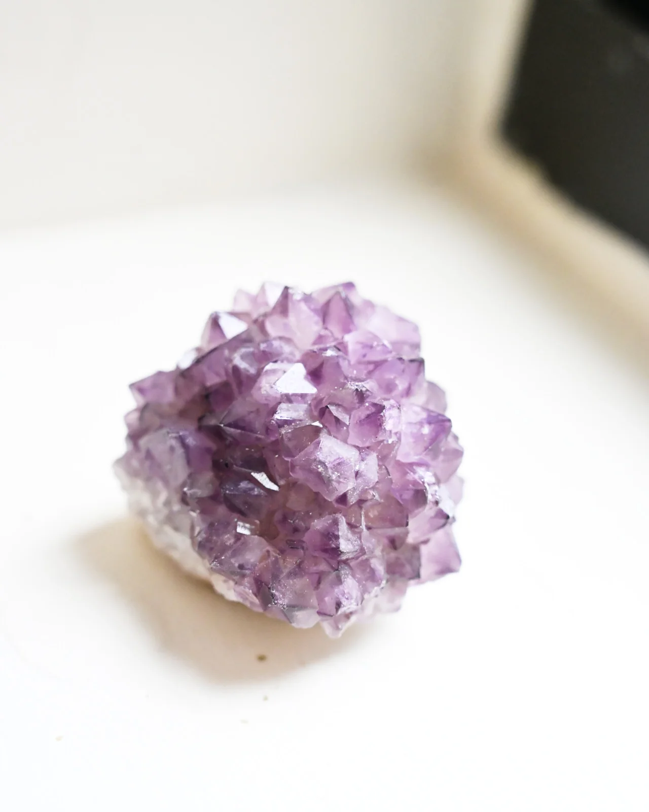 Cactus Quartz Cluster - Image 5