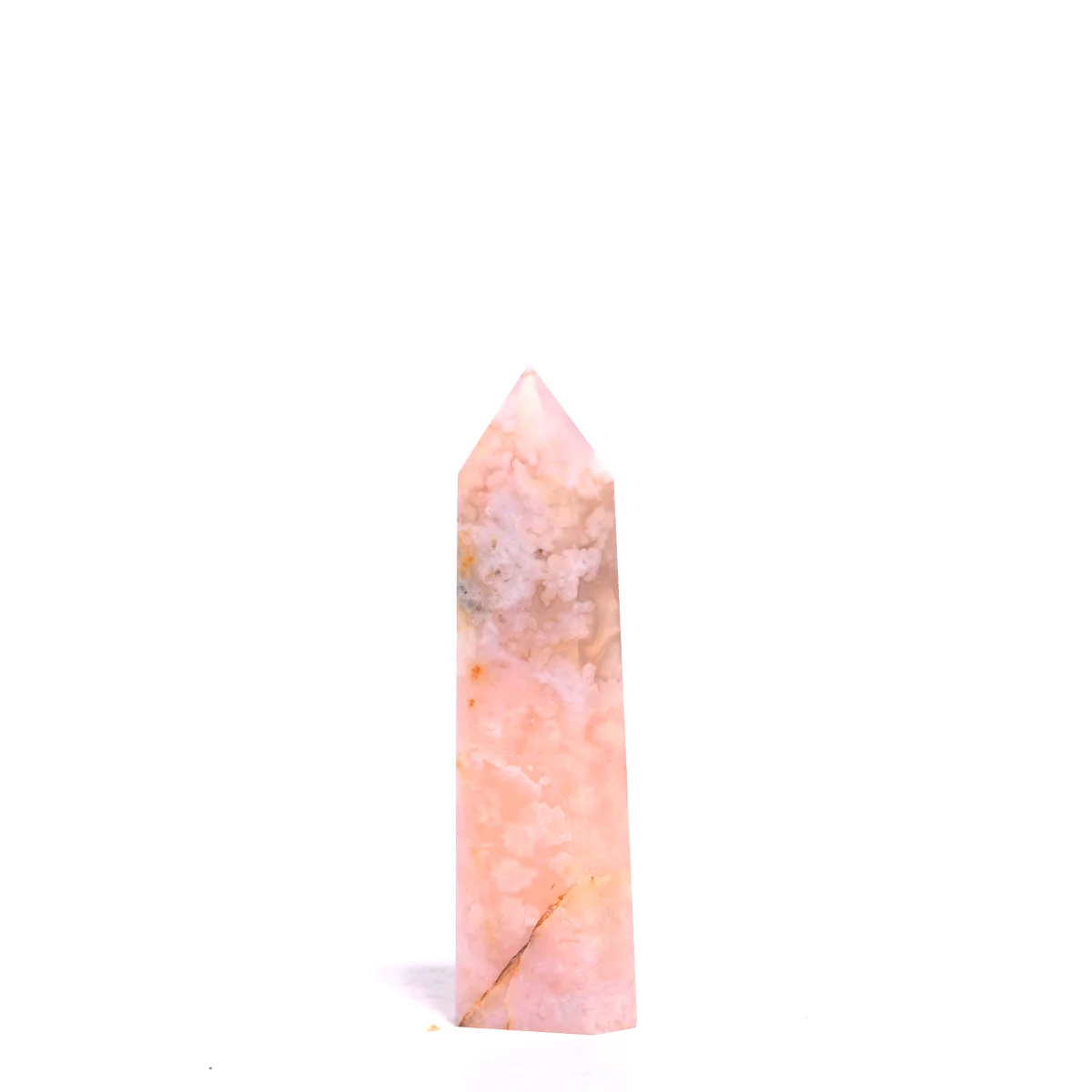 Flower Agate Point - Image 4