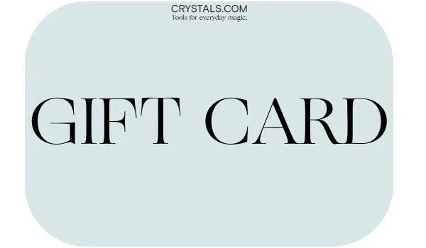 Digital Gift Card - Image 3