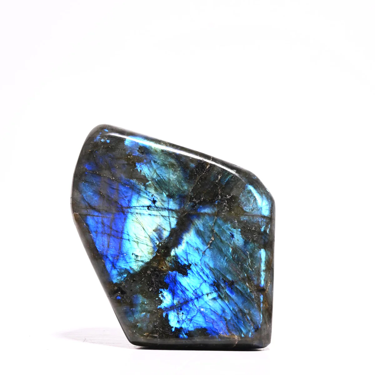 Labradorite Free Form Polished - Image 42