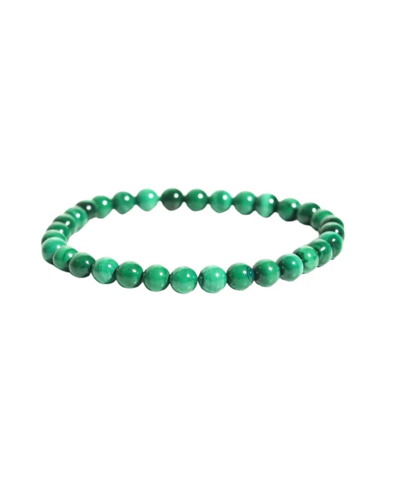Malachite Bracelet - Image 3