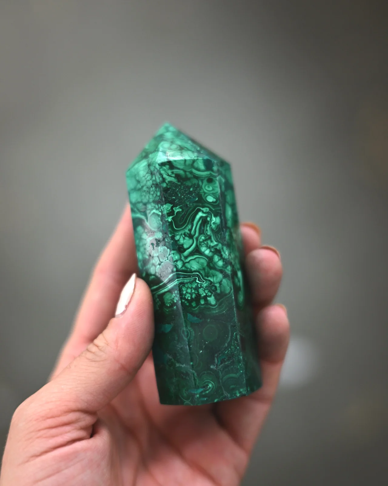 Malachite Point - Image 6