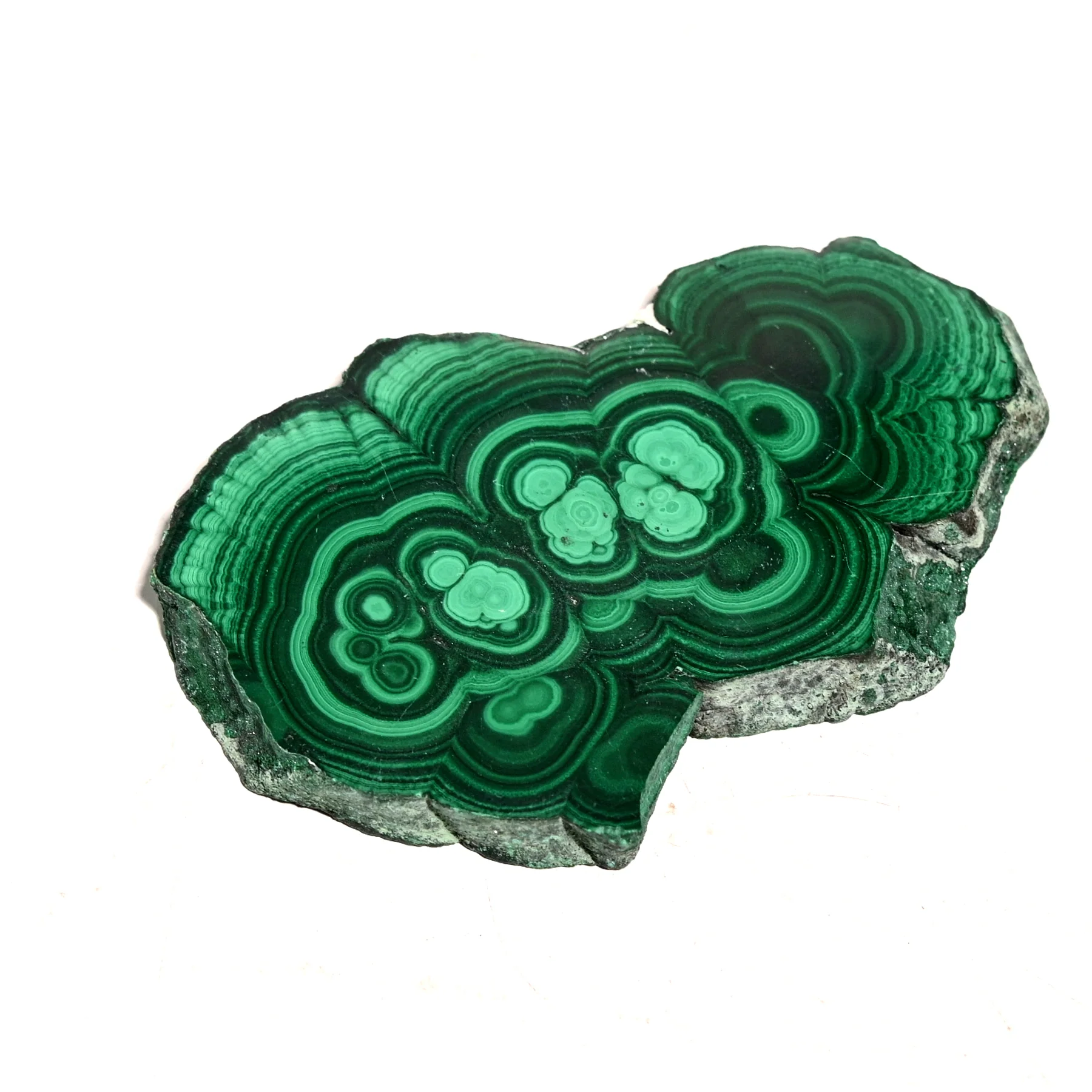 Malachite Slab - Image 10