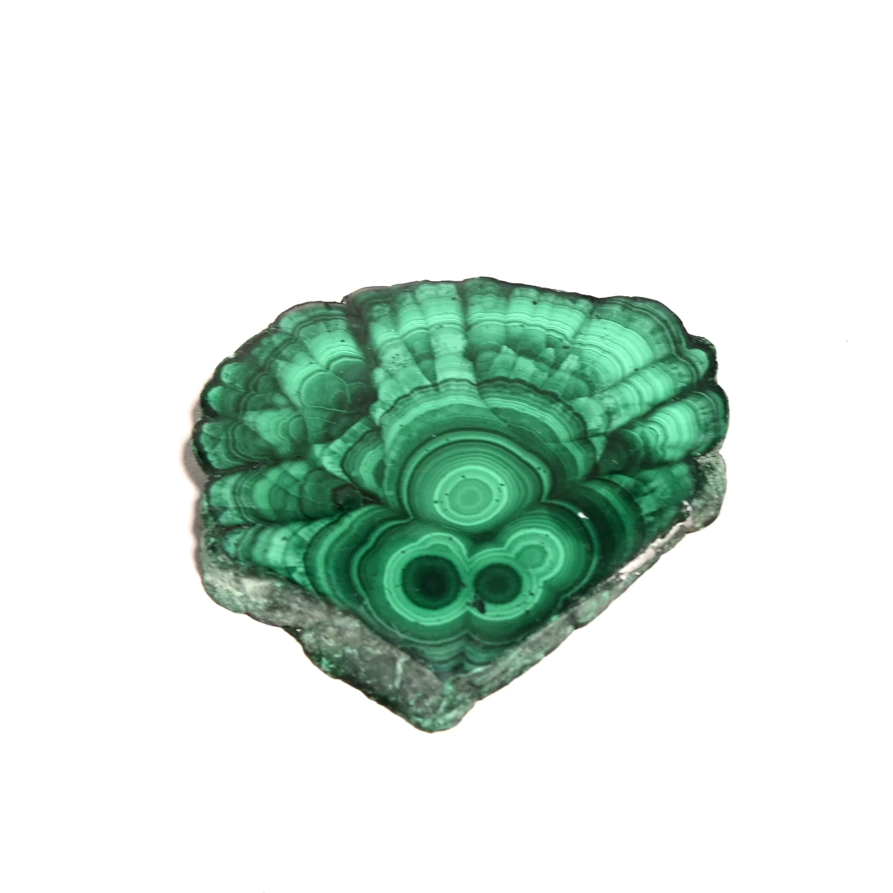 Malachite Slab - Image 13