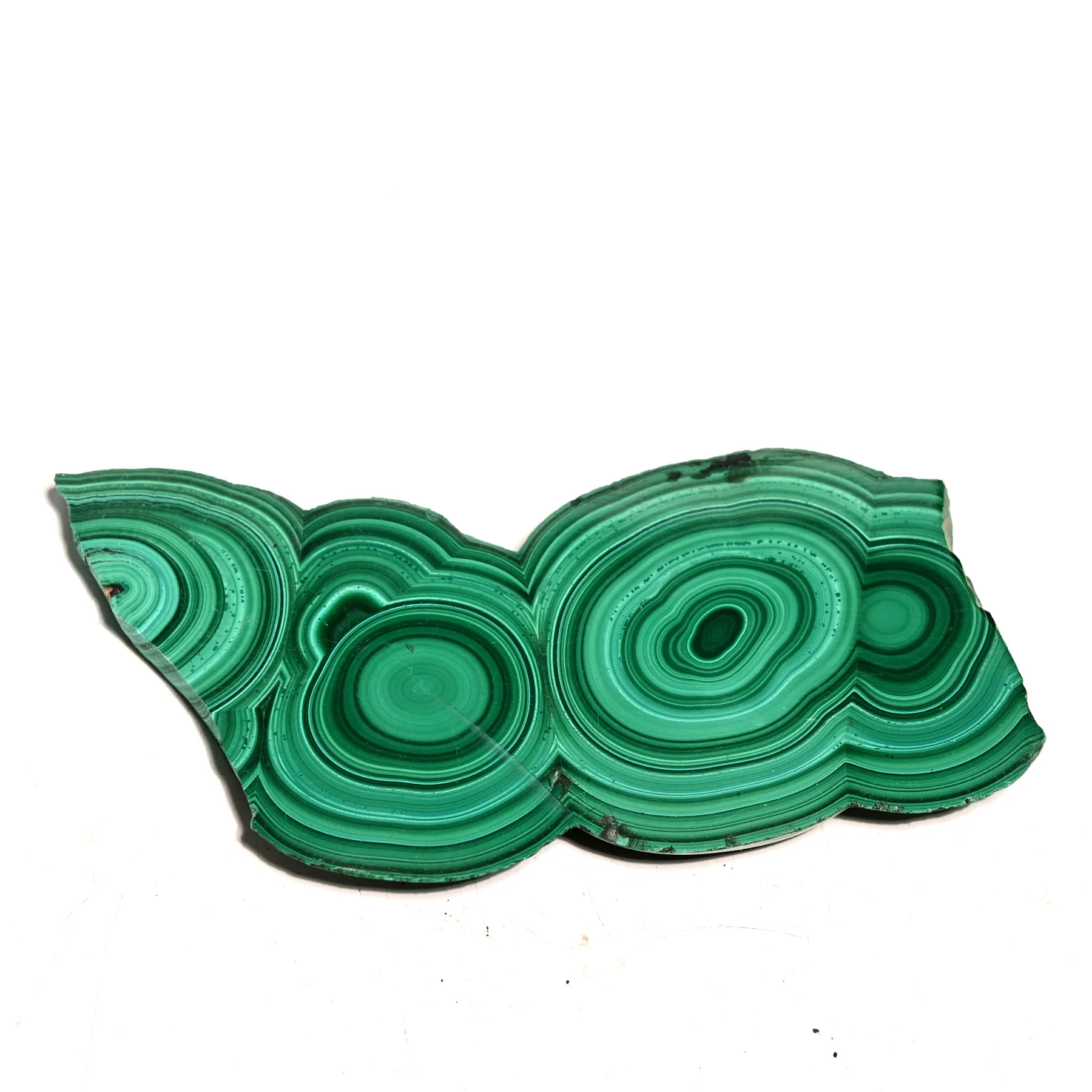 Malachite Slab - Image 14