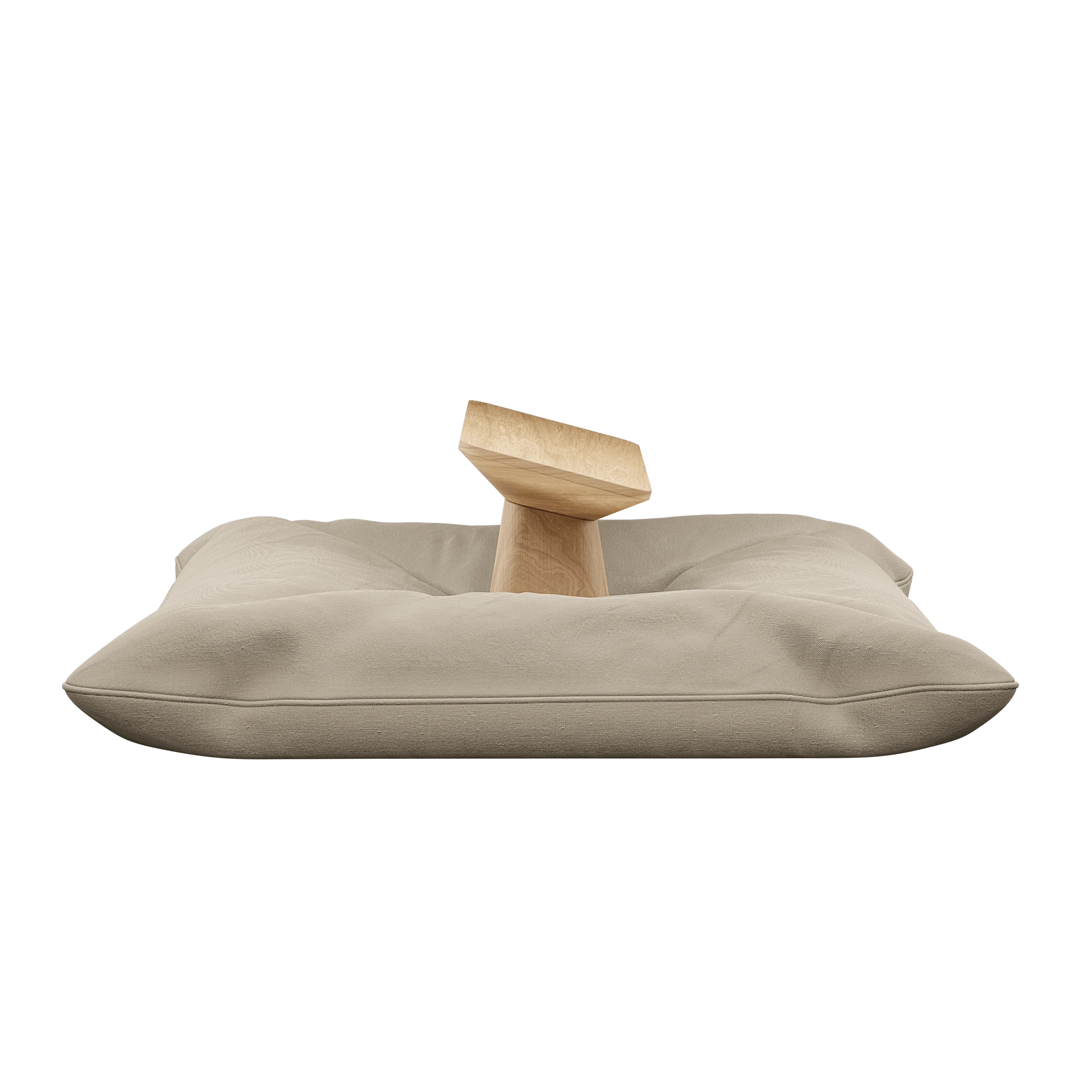 Meditation Bench - Image 10