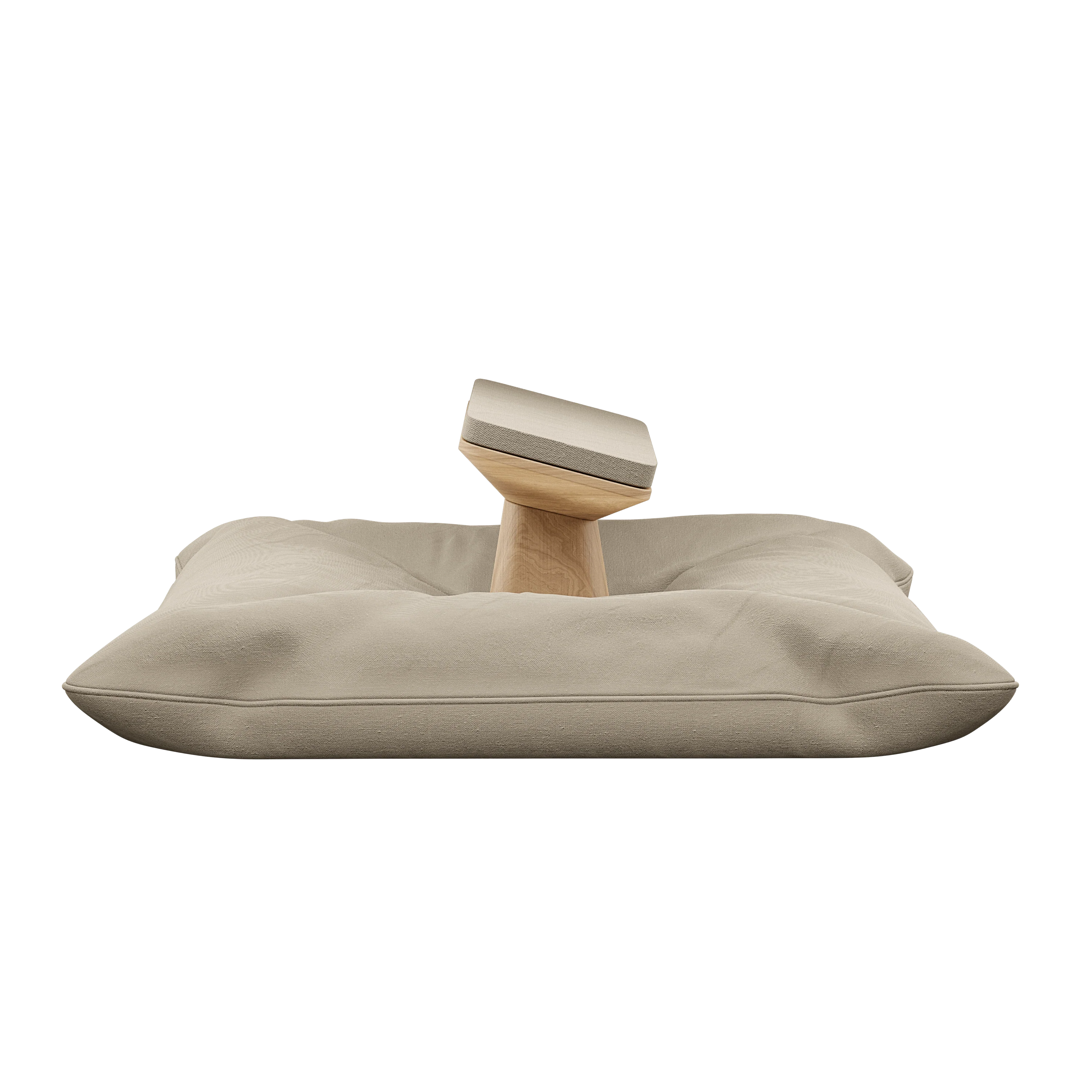 Meditation Bench - Image 11