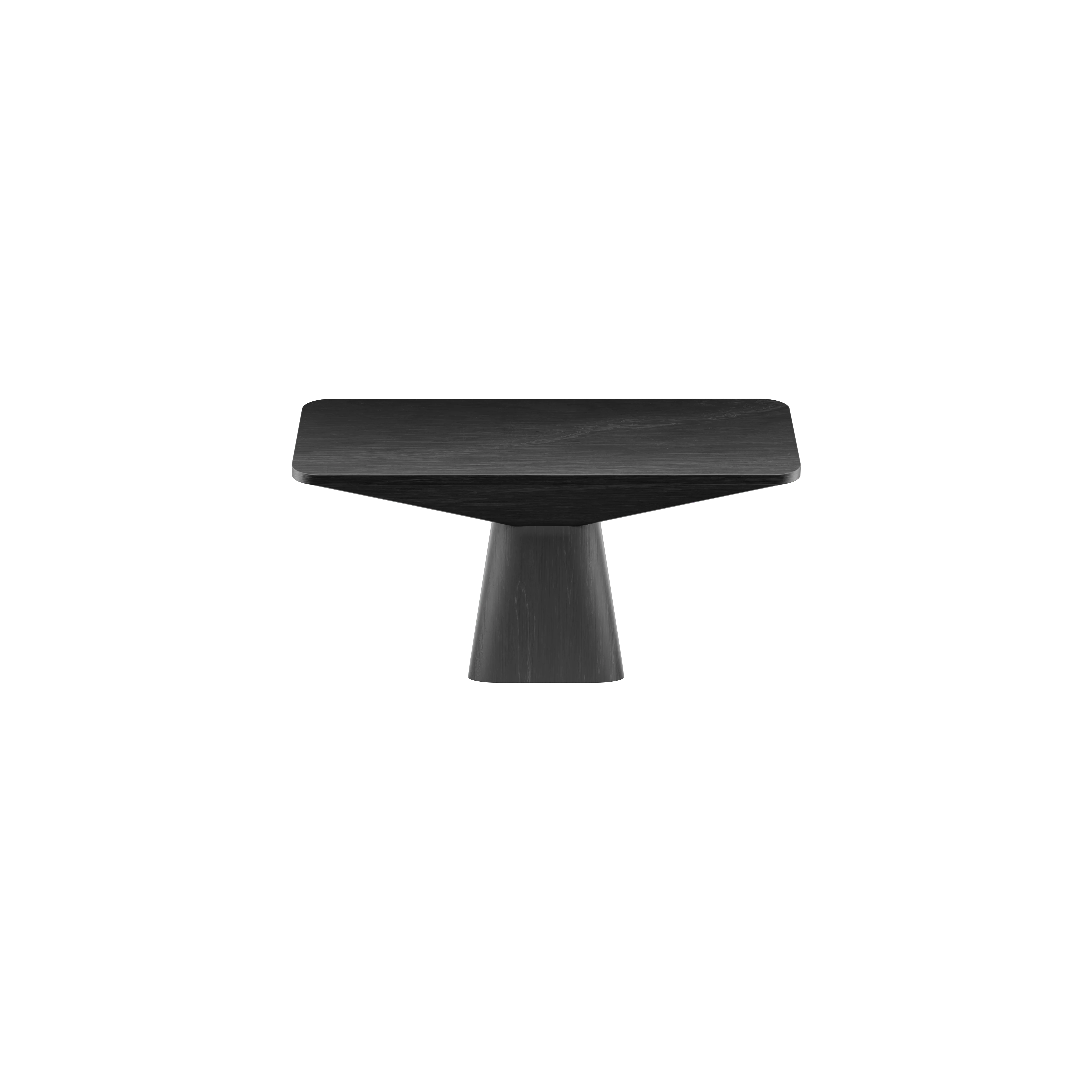 Meditation Bench - Image 12