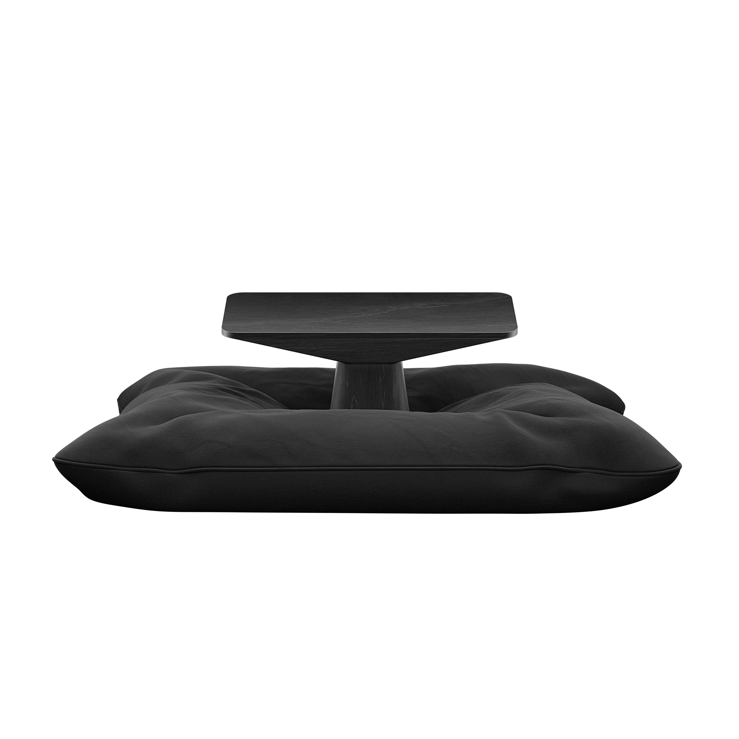 Meditation Bench - Image 14