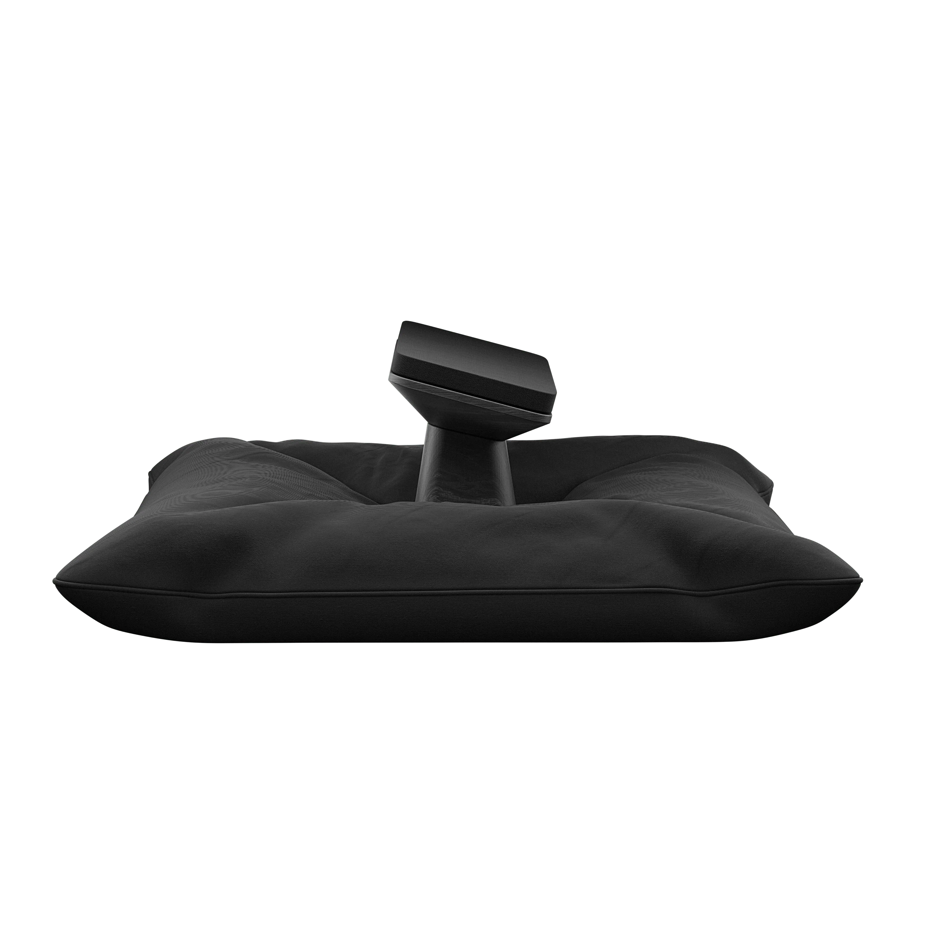 Meditation Bench - Image 15