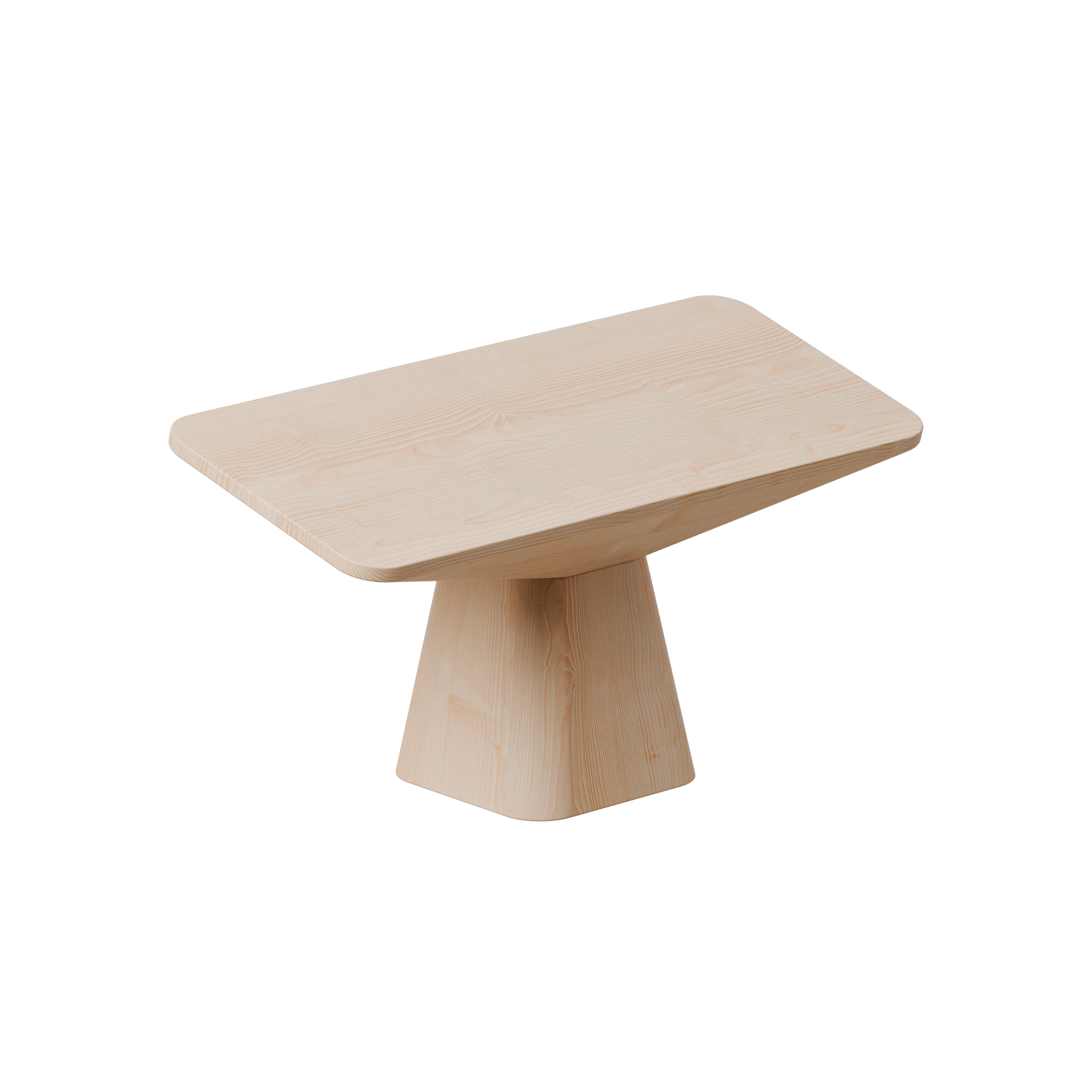 Meditation Bench - Image 20