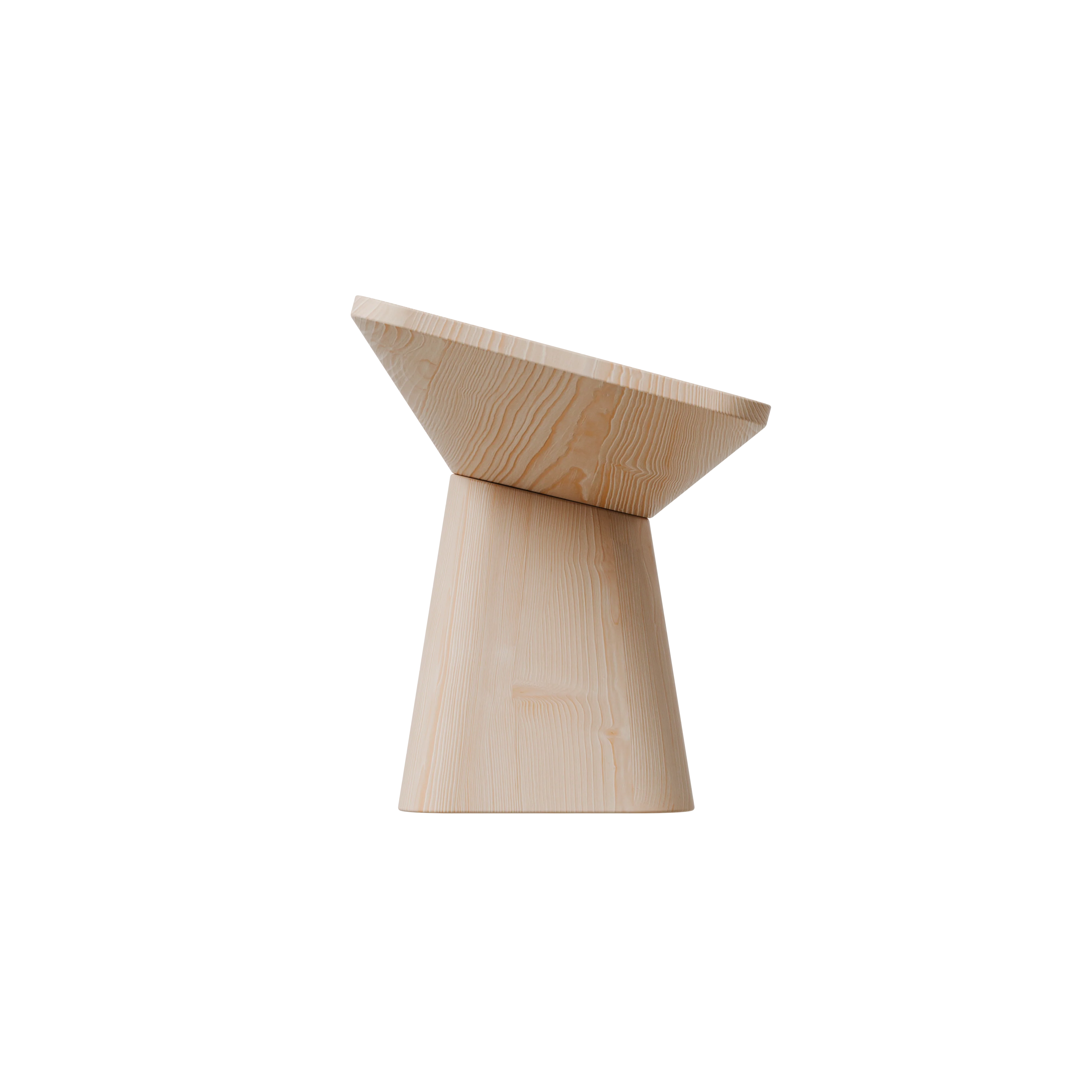 Meditation Bench - Image 21