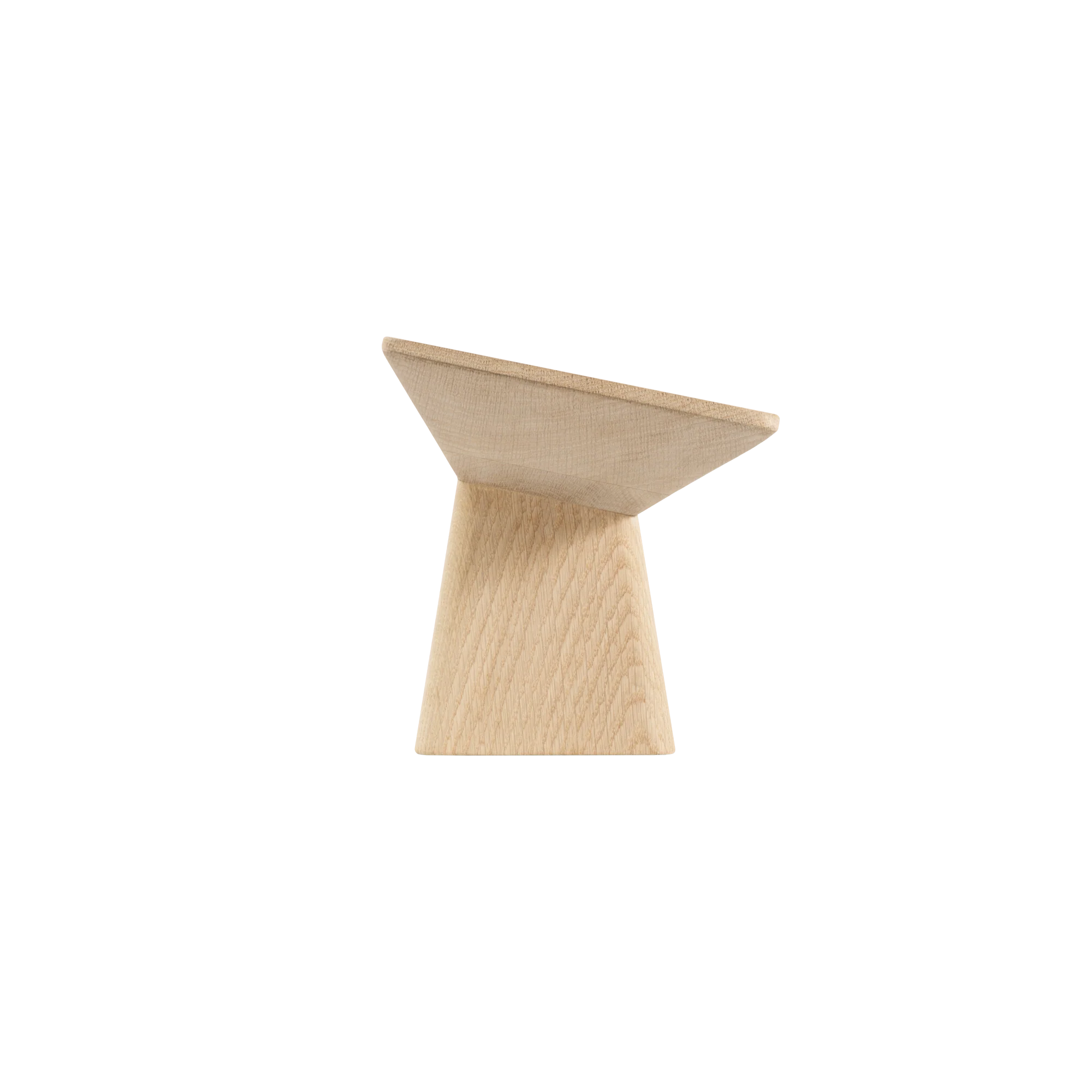 Meditation Bench - Image 4