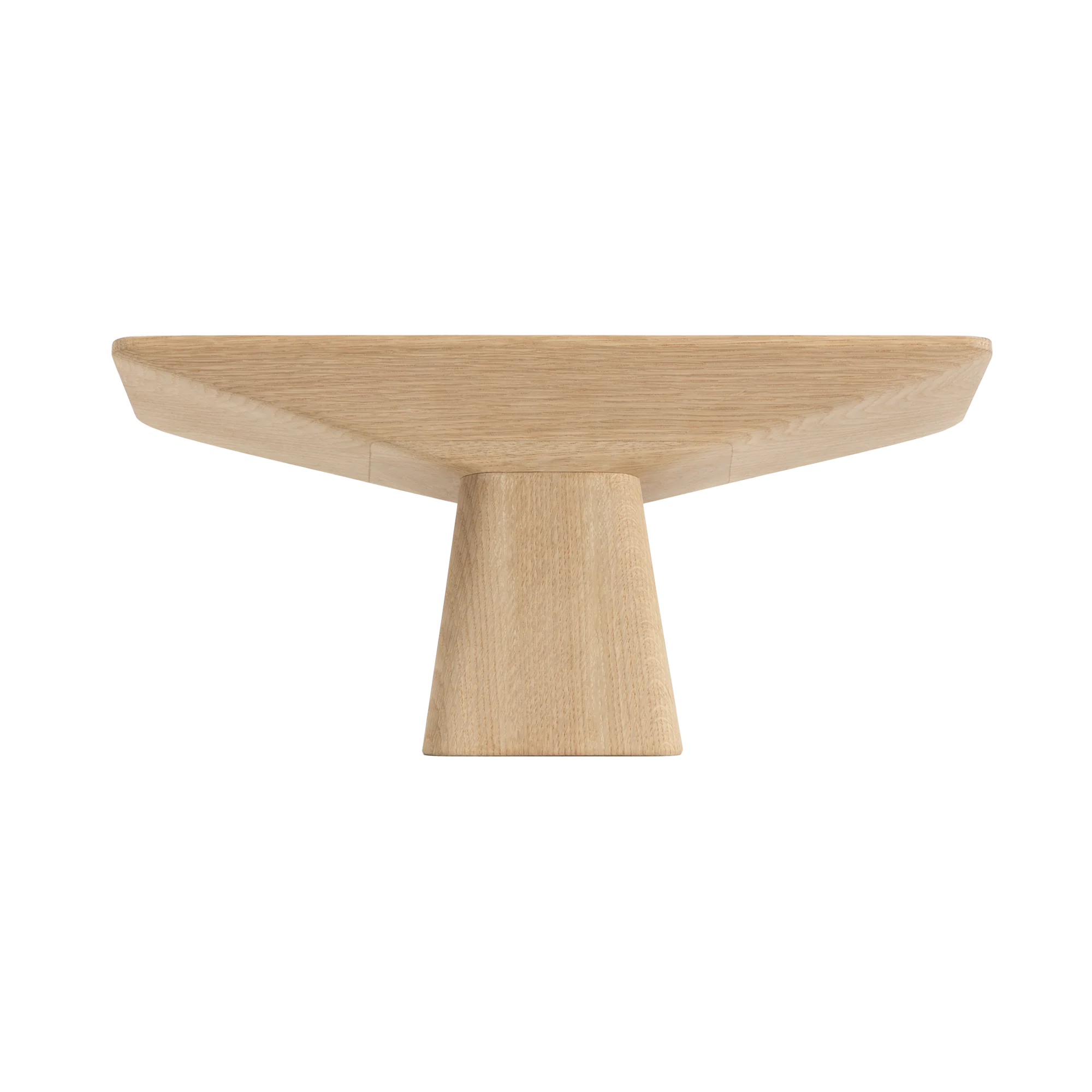 Meditation Bench - Image 5