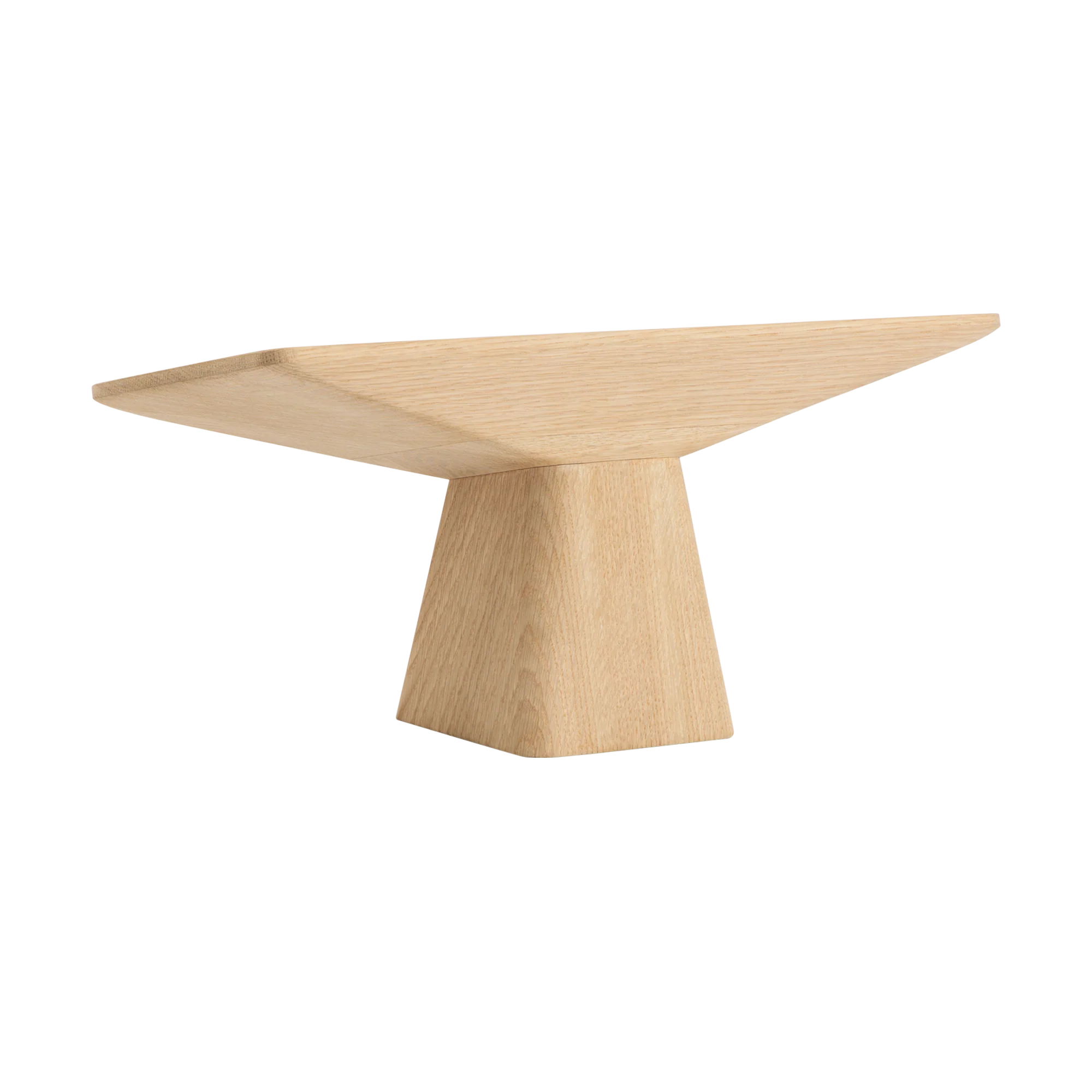 Meditation Bench - Image 6