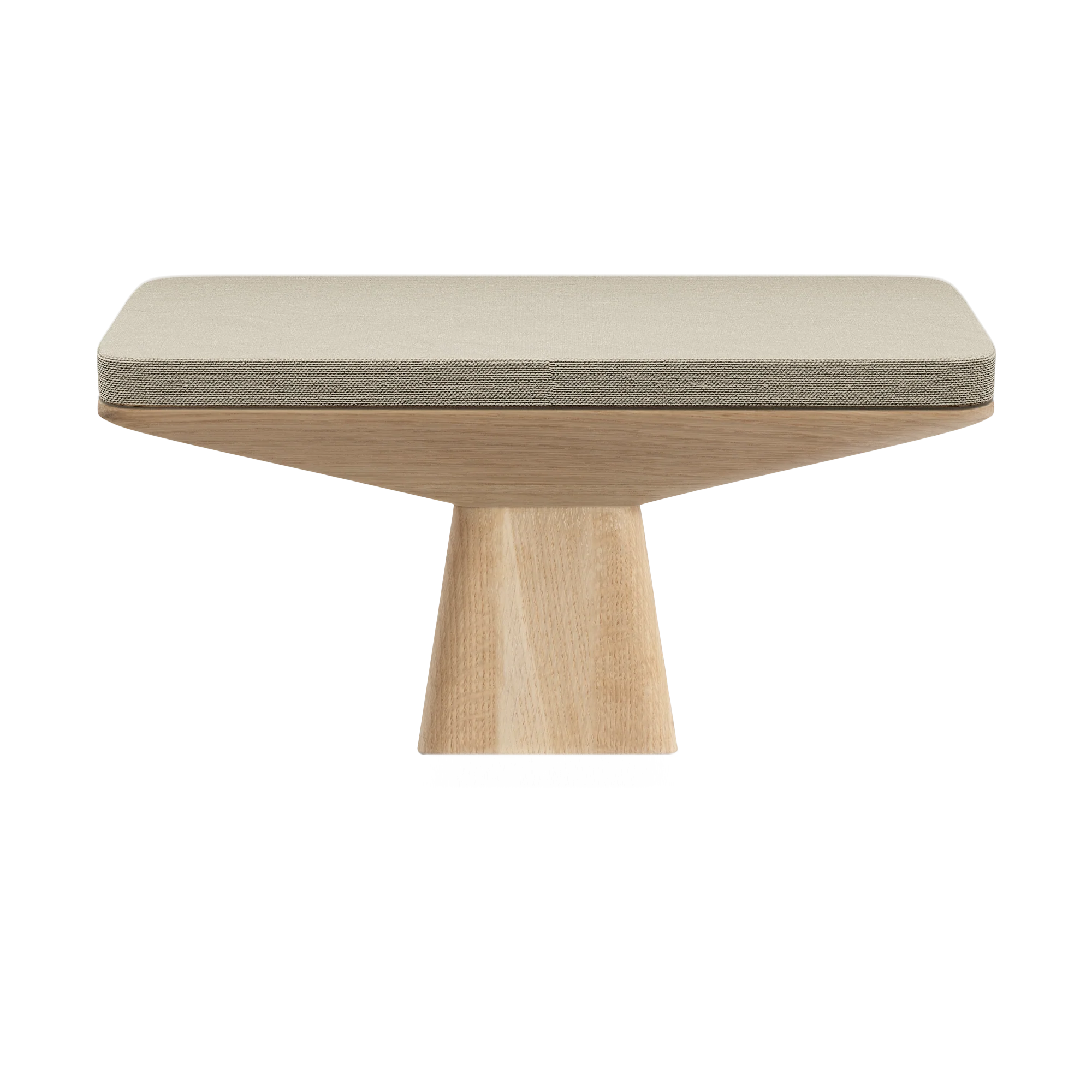 Meditation Bench - Image 7
