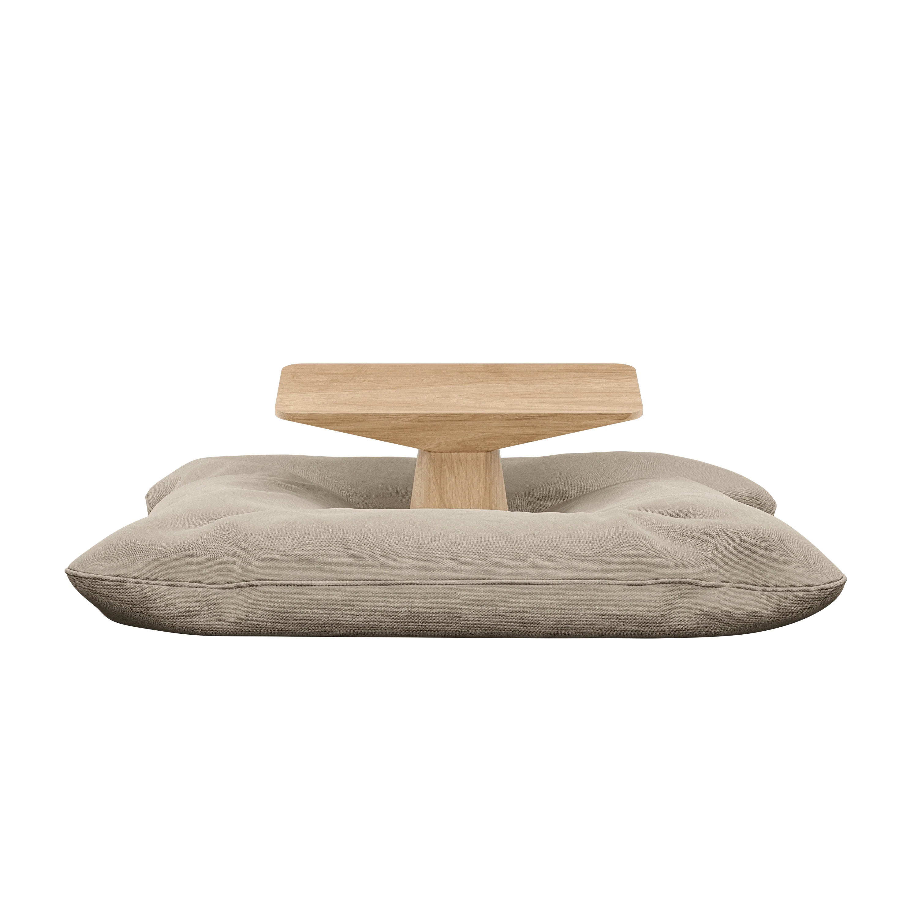 Meditation Bench - Image 9