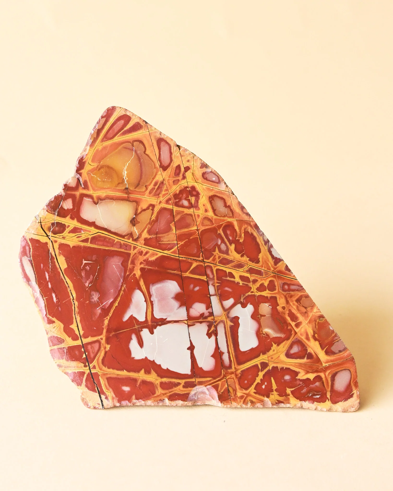 Noreena Jasper Slab | Australia - Image 5