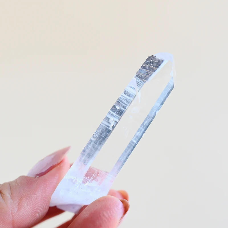 Optical Lemurian Point - Image 4