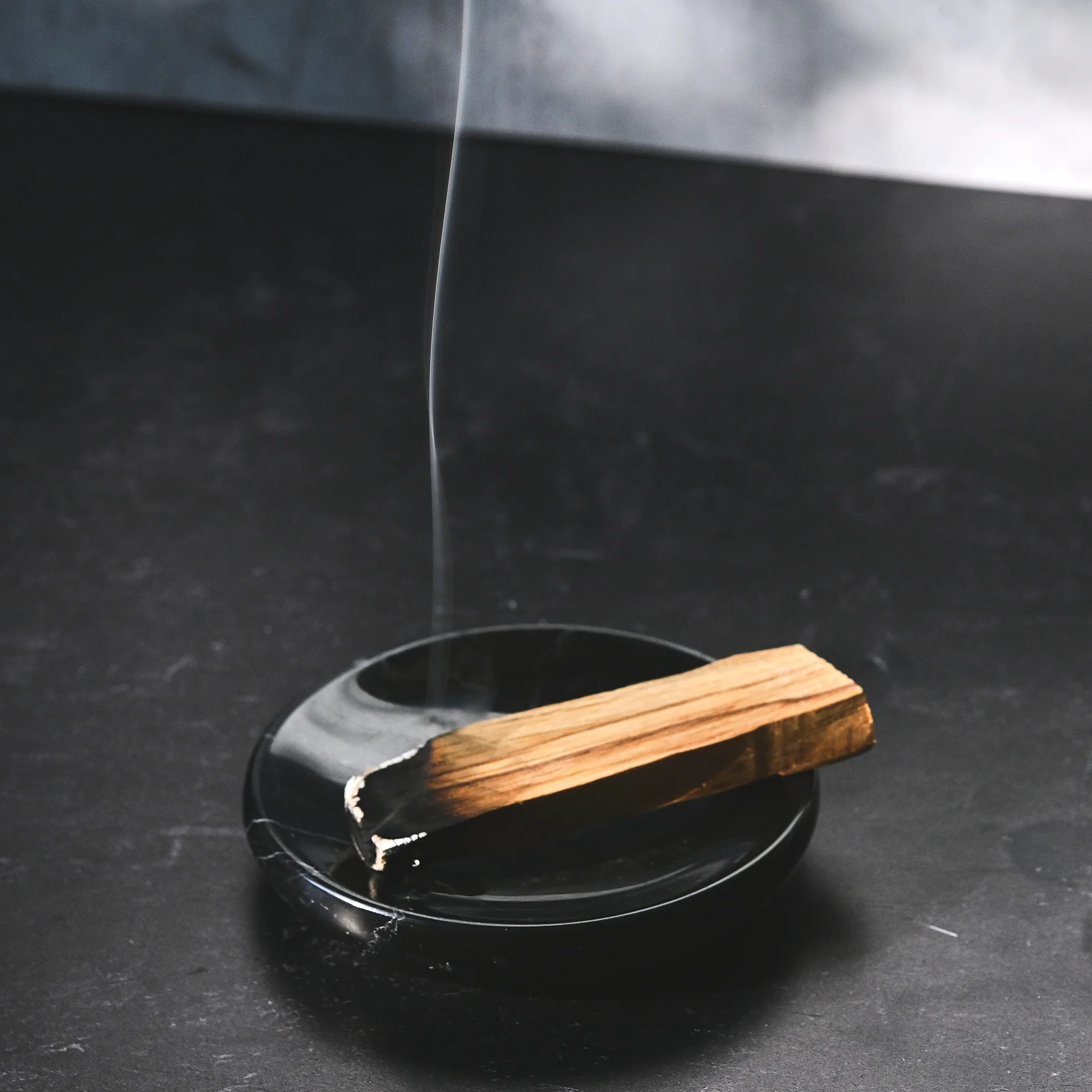 Palo Santo - Image 3