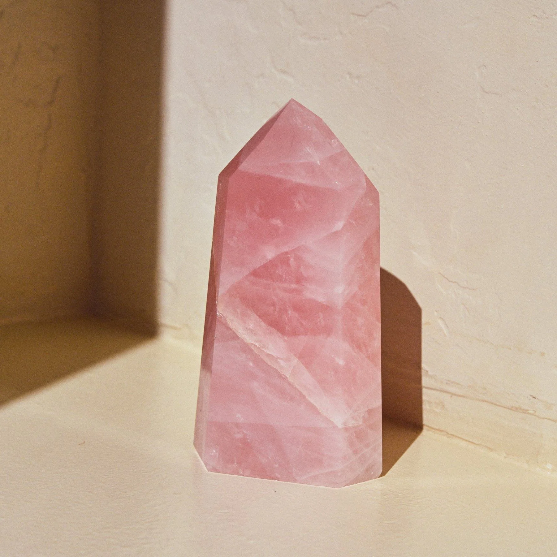 Rose Quartz Tower - Image 10