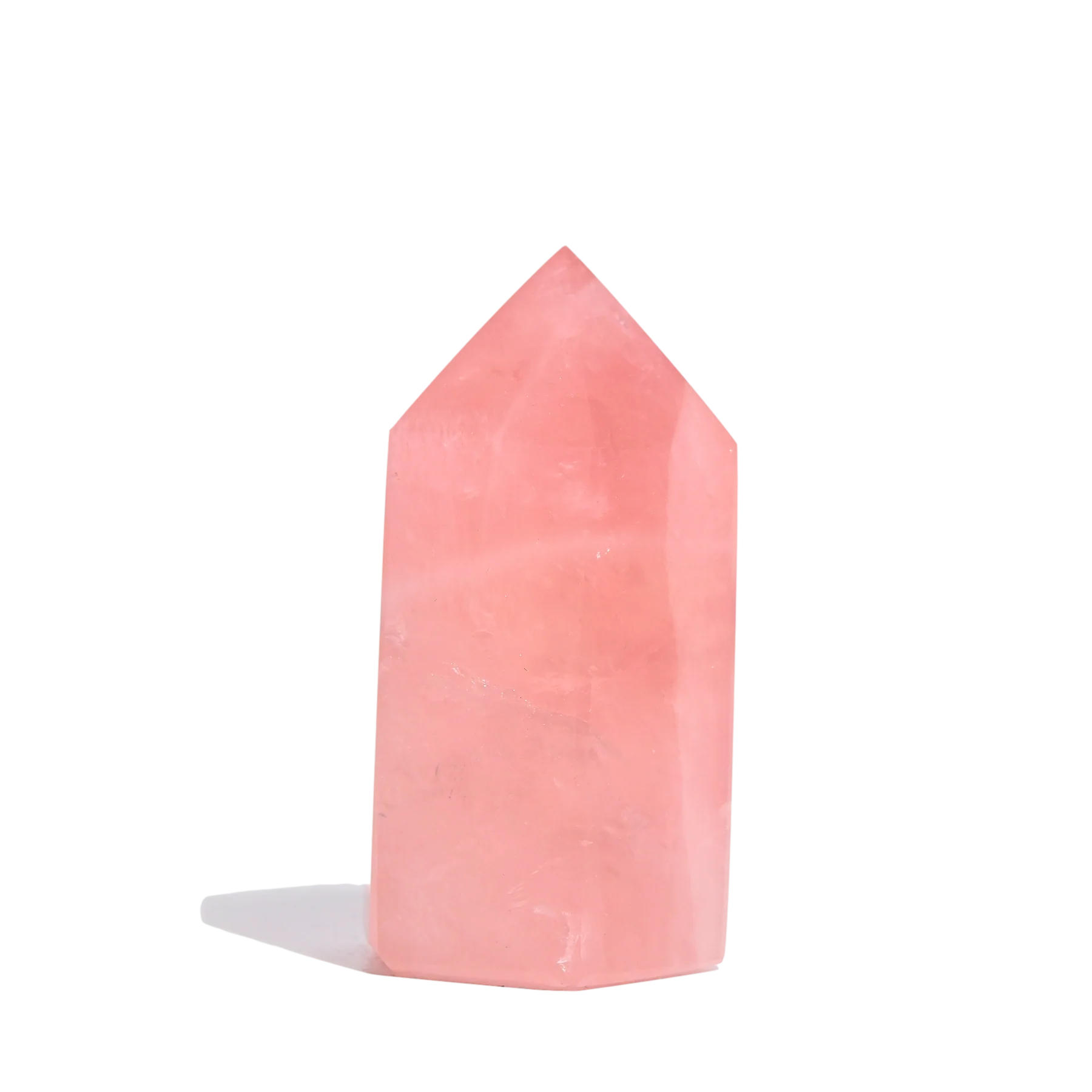 Rose Quartz Tower - Image 11