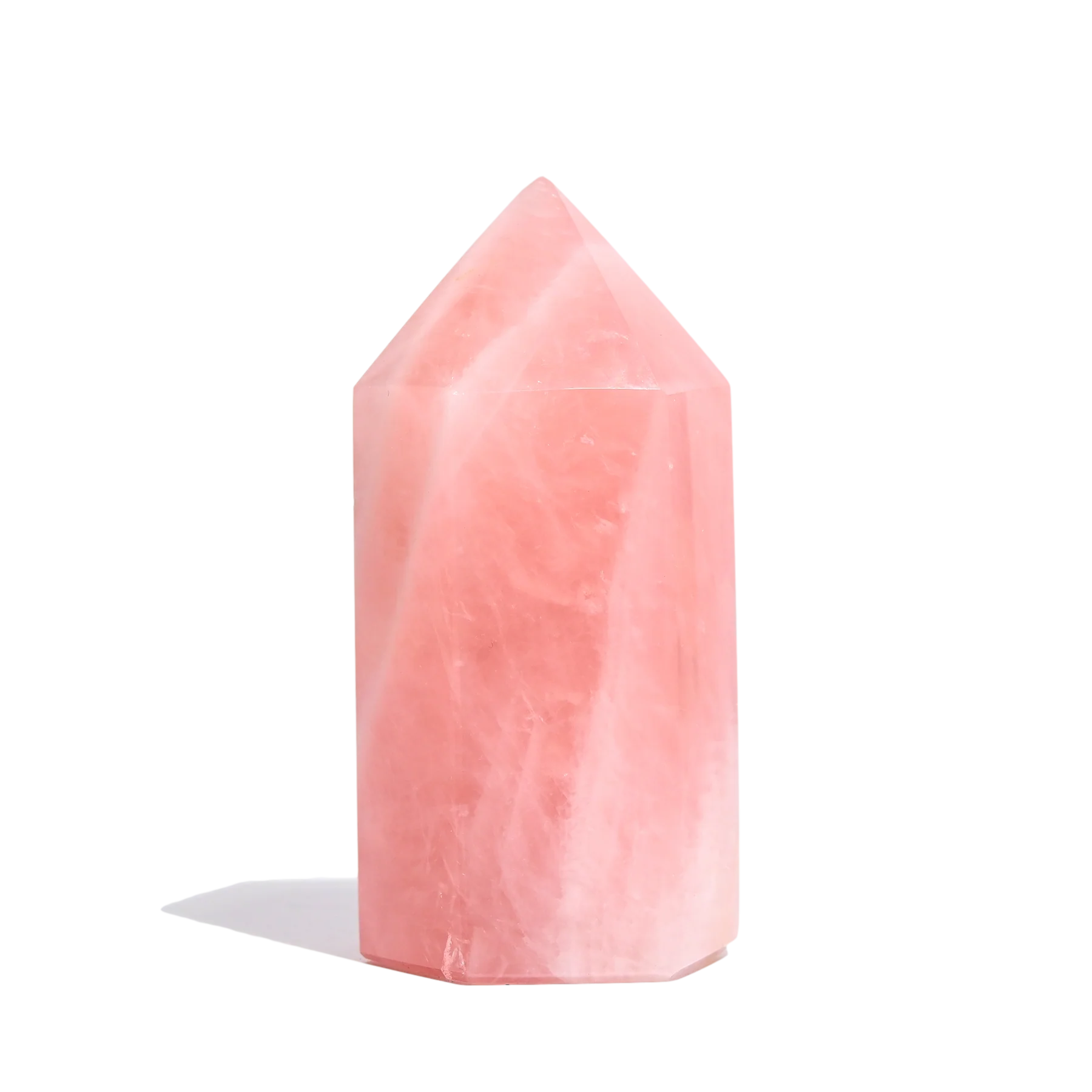 Rose Quartz Tower - Image 12