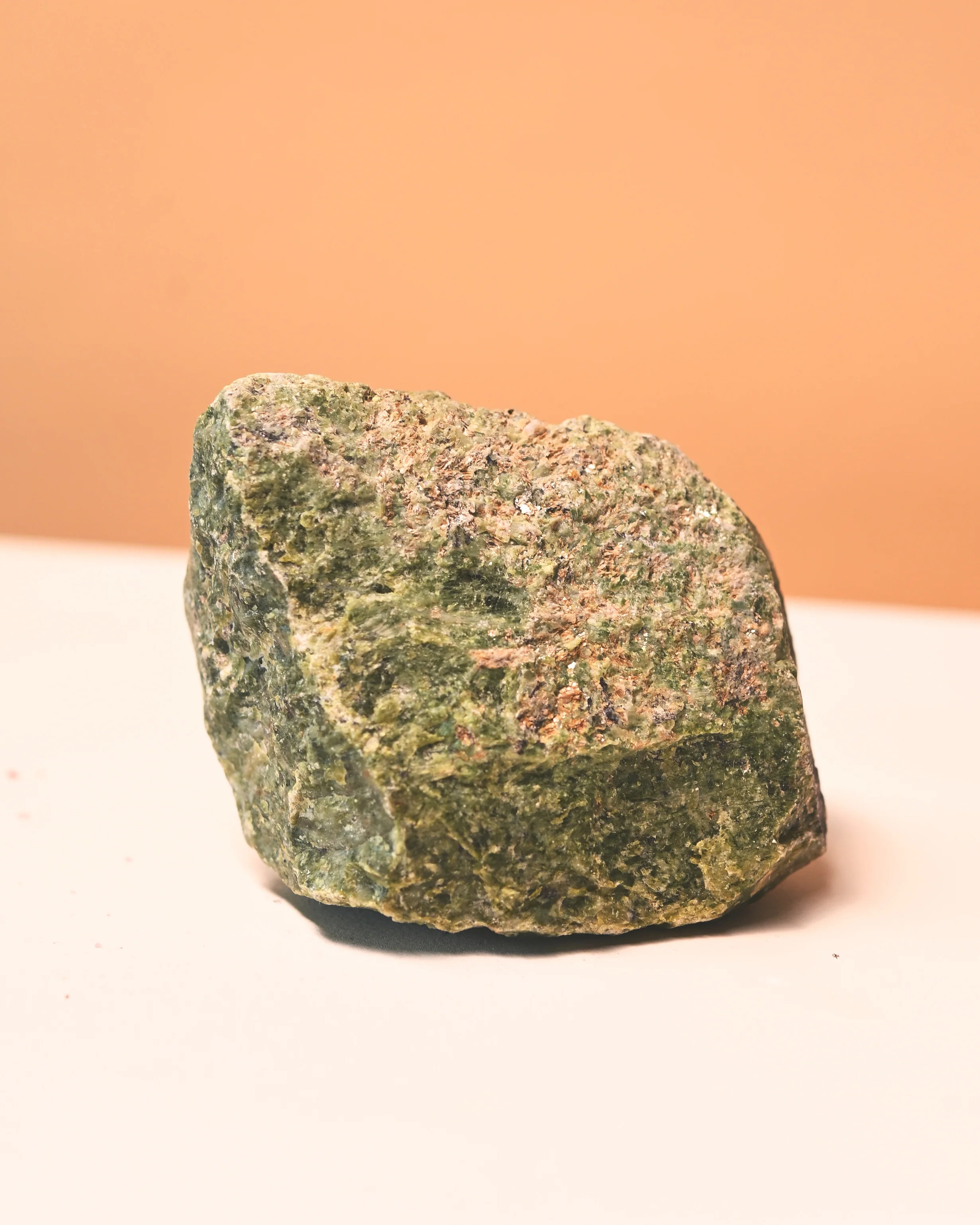 Rough Serpentine - Image 3