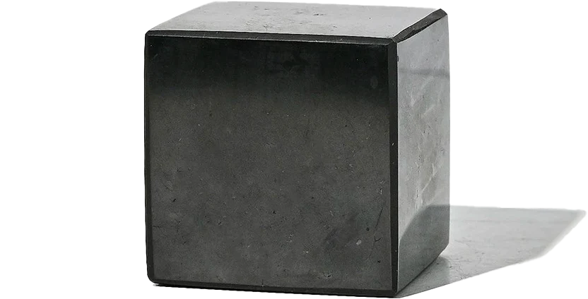 Shungite Cube - Image 4
