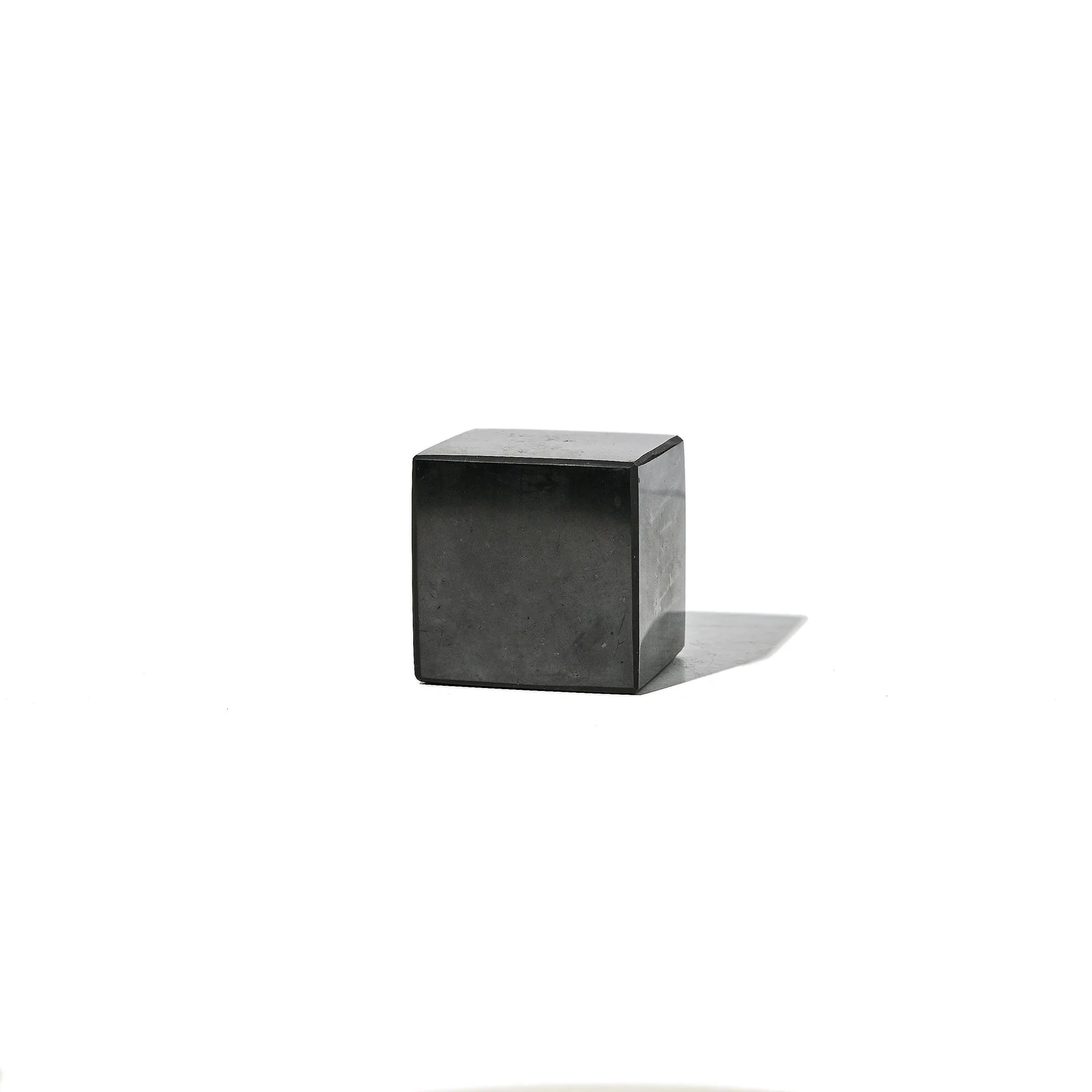 Shungite Cube - Image 7