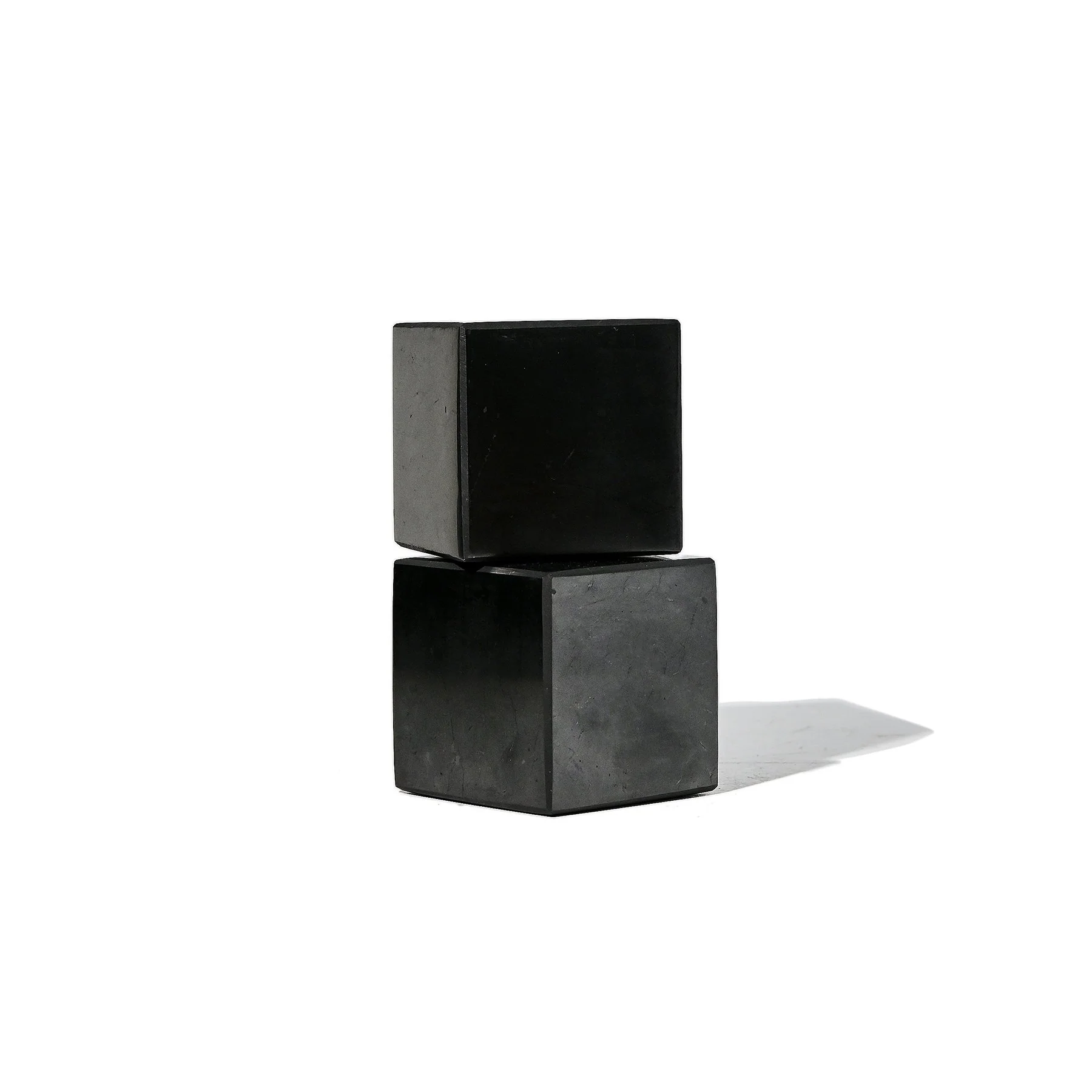 Shungite Cube - Image 9