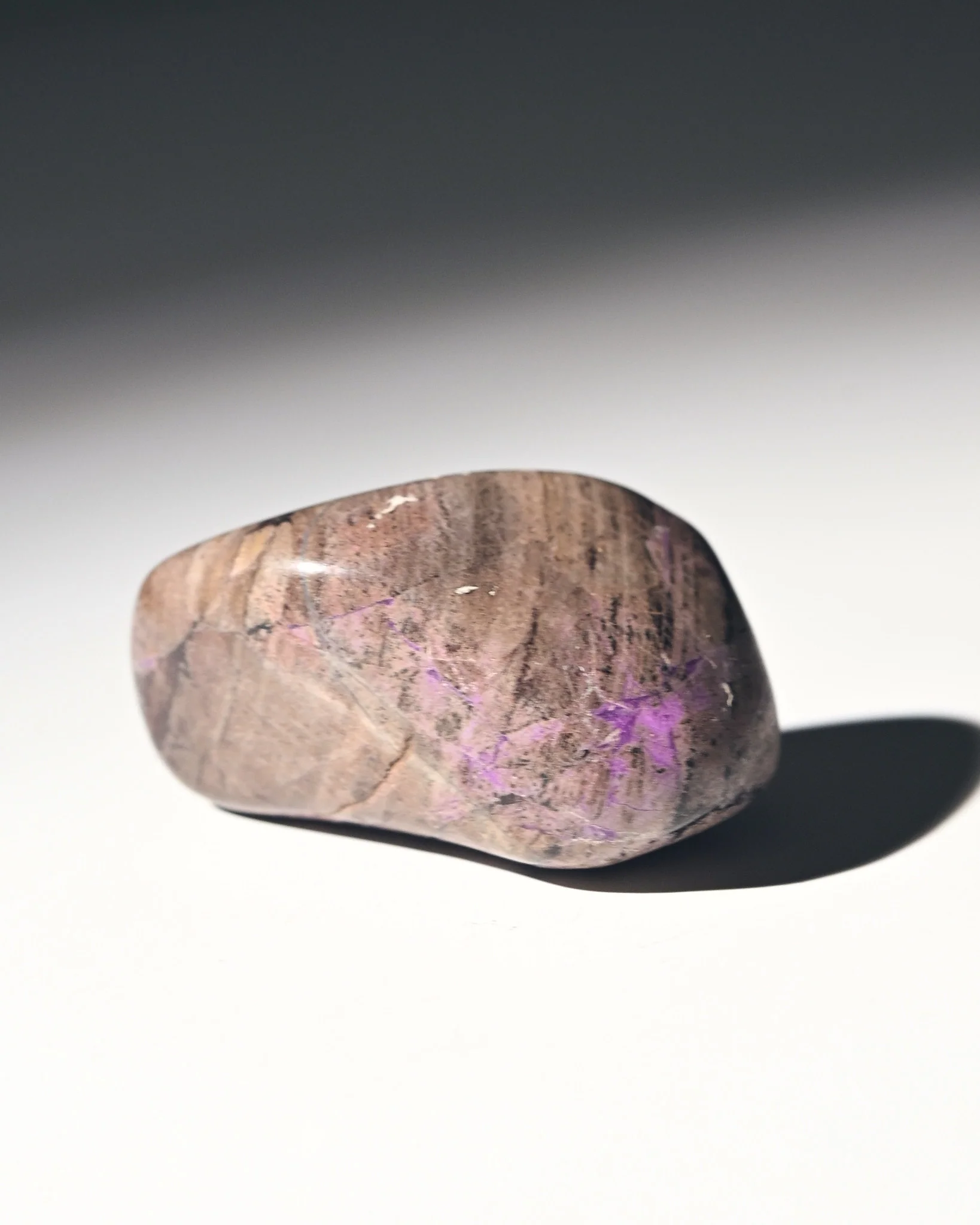 Sugilite Specimen - Image 3