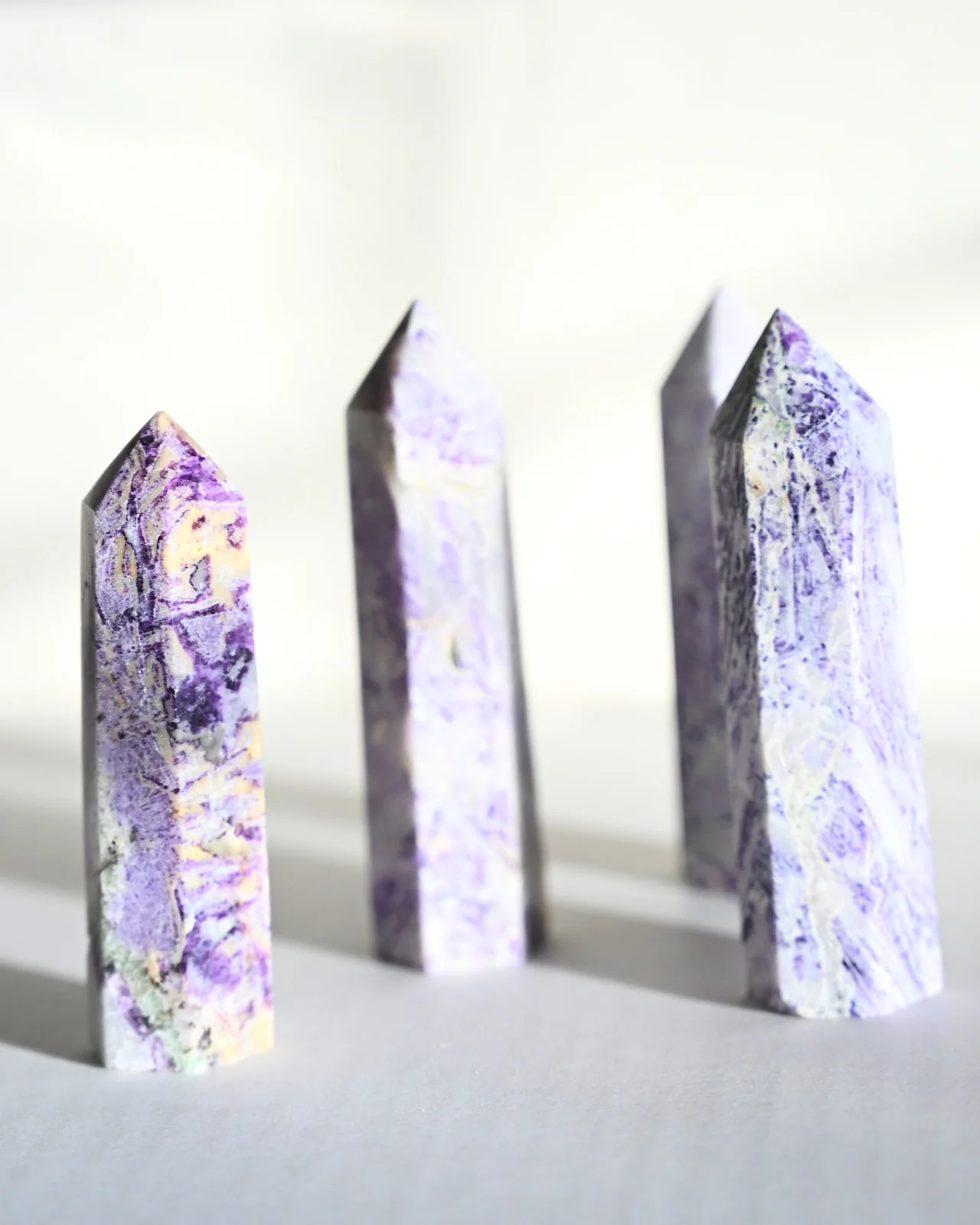 Tiffany Stone Point - Image 3