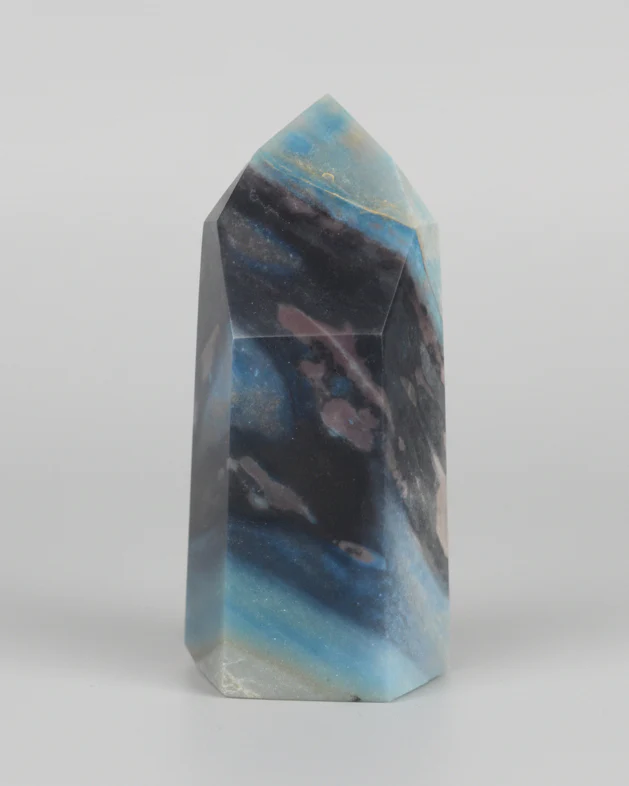 Trolleite Tower – Brazil (5.10 kg) - Image 3