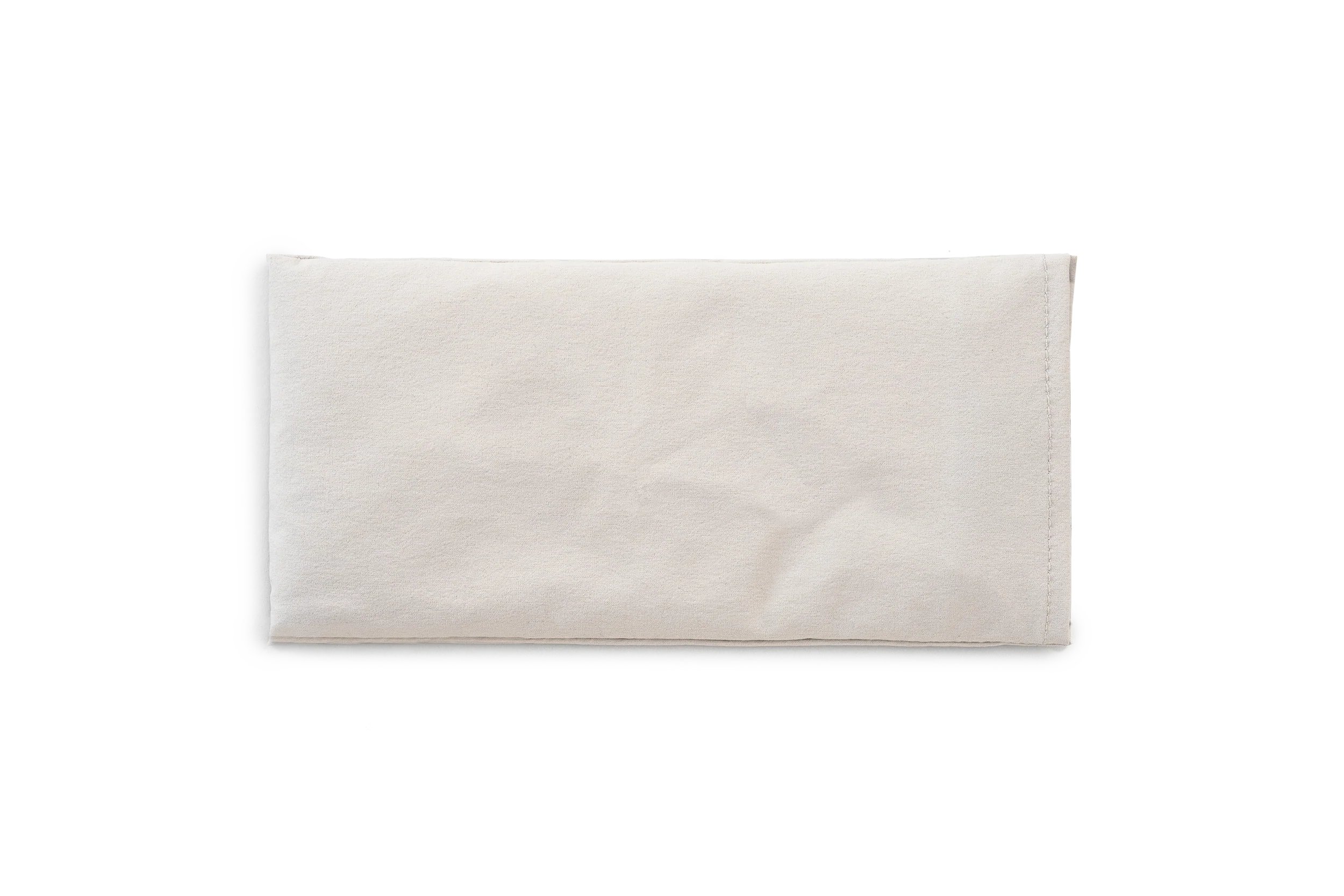 Weighted Eye Mask - Image 4