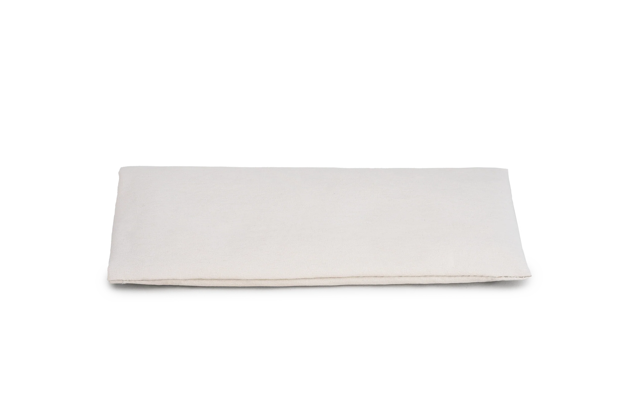 Weighted Eye Mask - Image 5