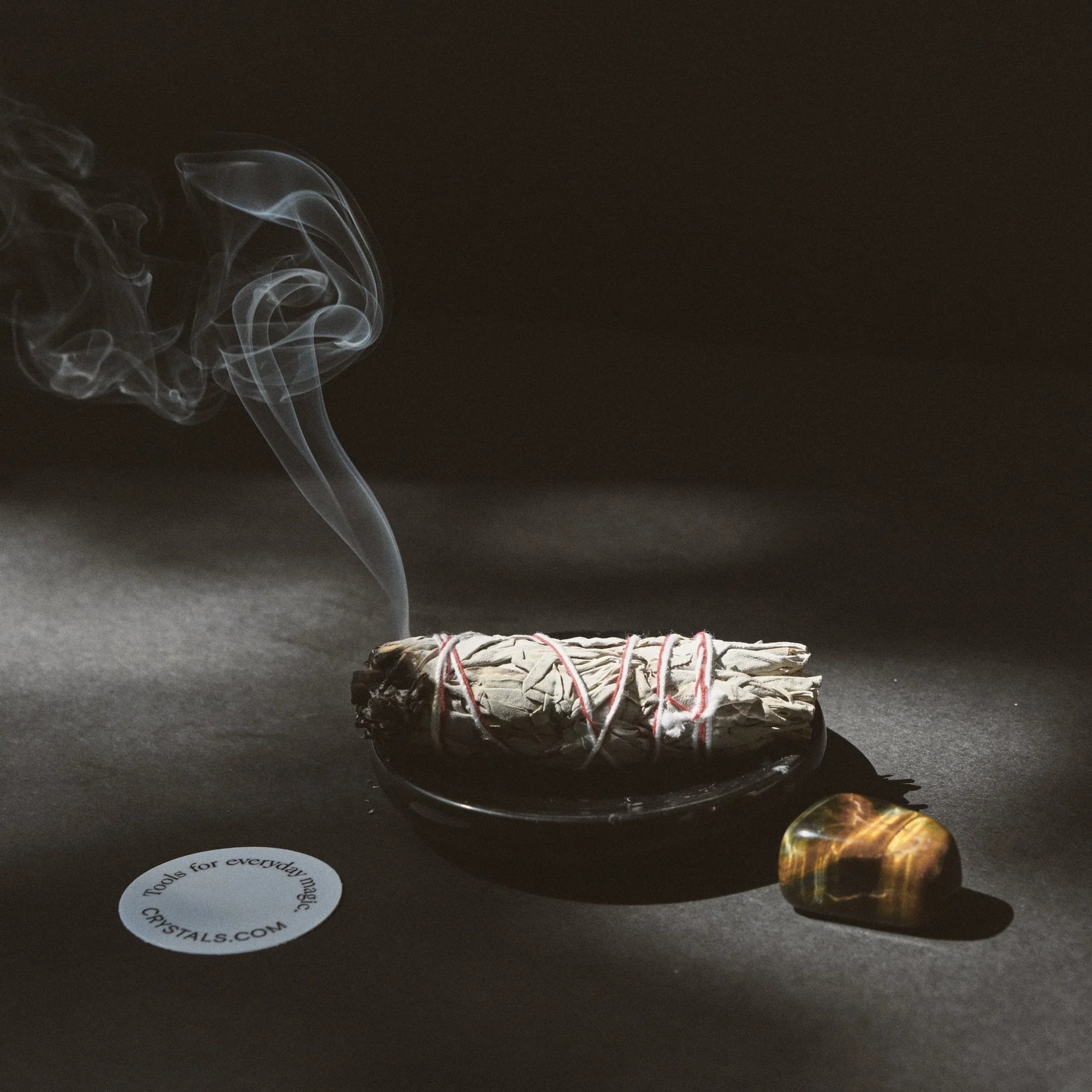 White Sage Bundle - Image 10