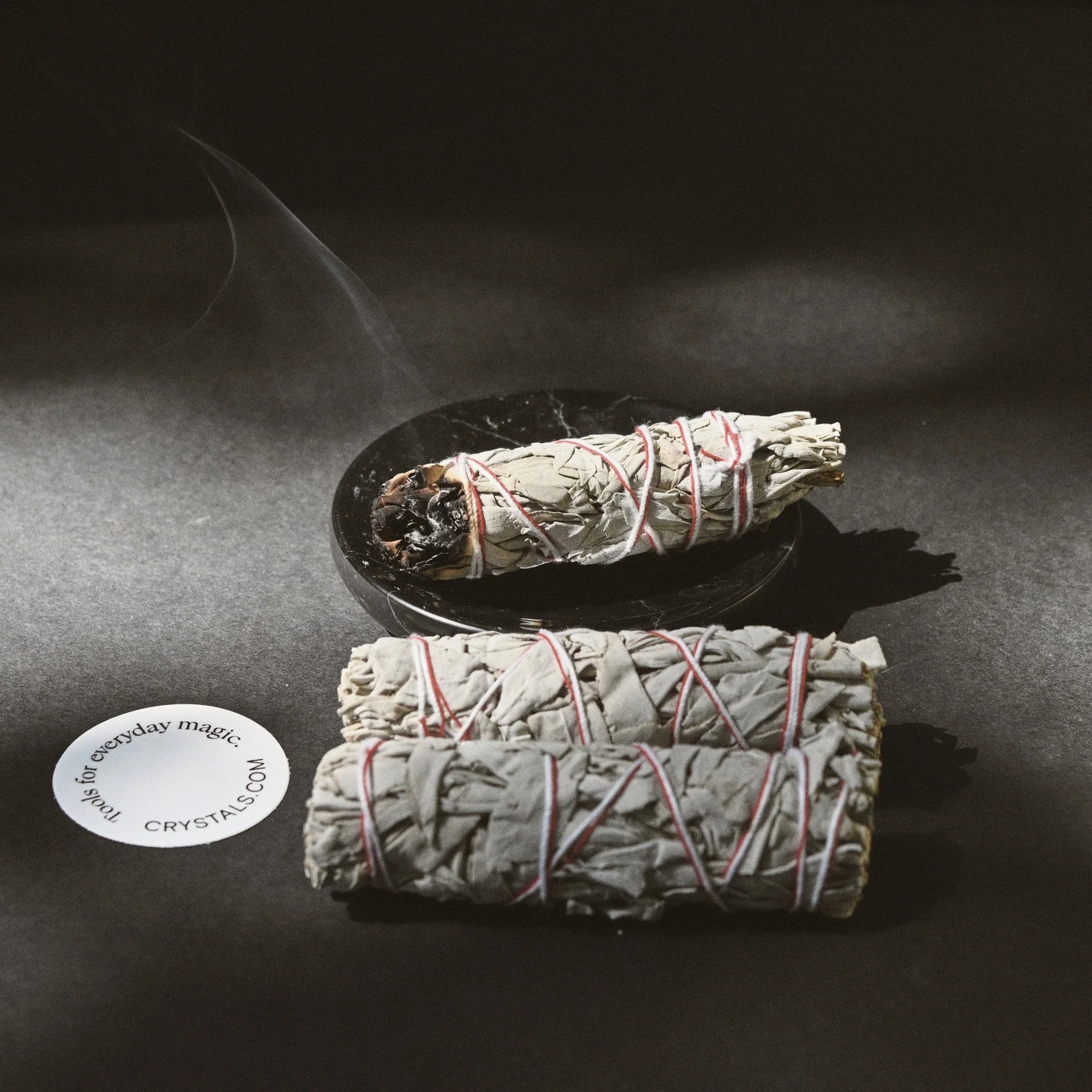 White Sage Bundle - Image 3