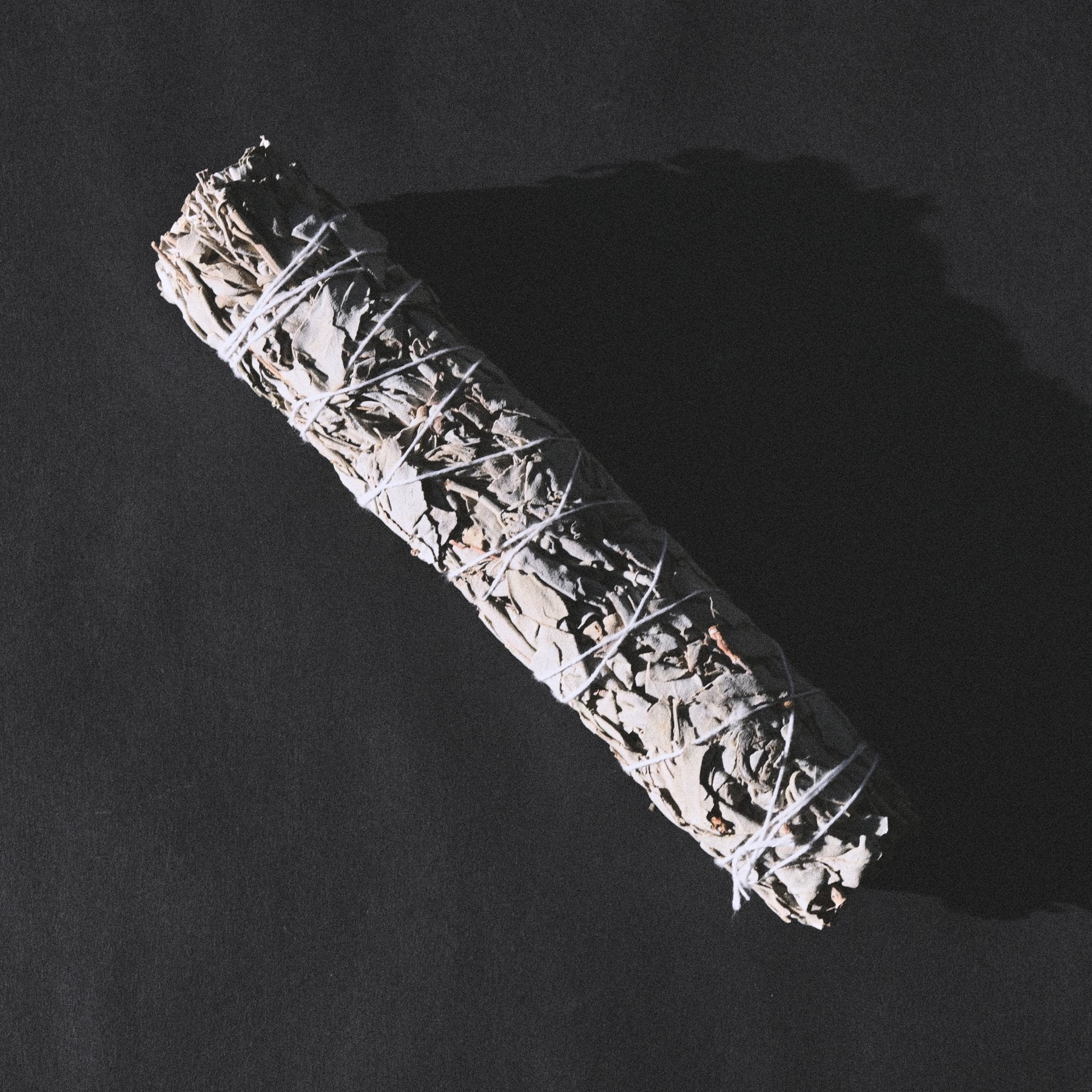 White Sage Bundle - Image 4
