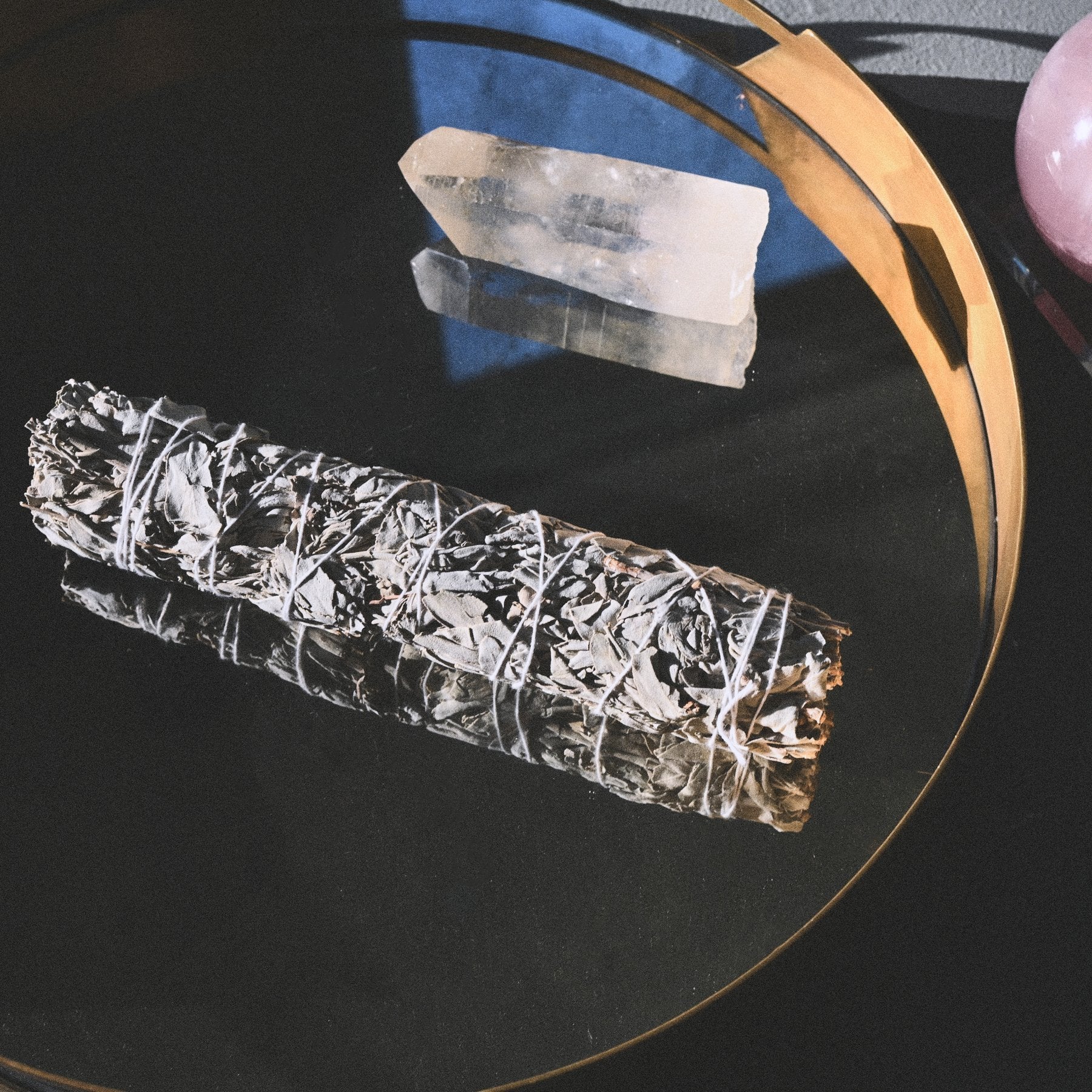 White Sage Bundle - Image 6