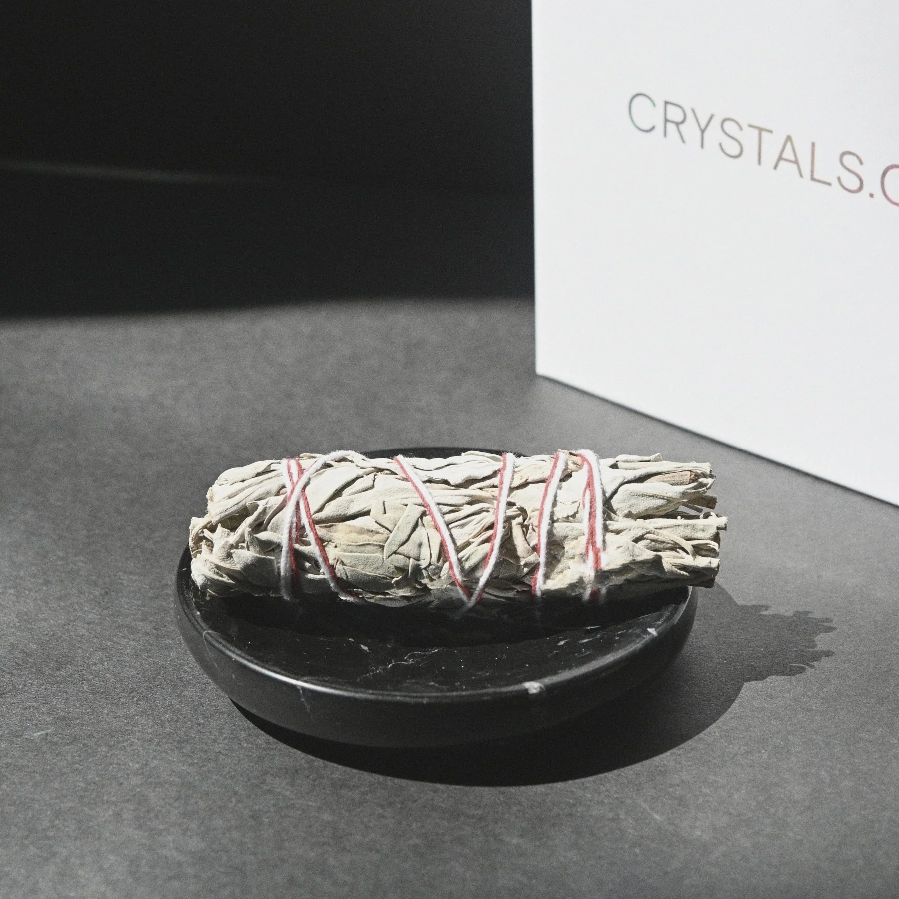 White Sage Bundle - Image 7