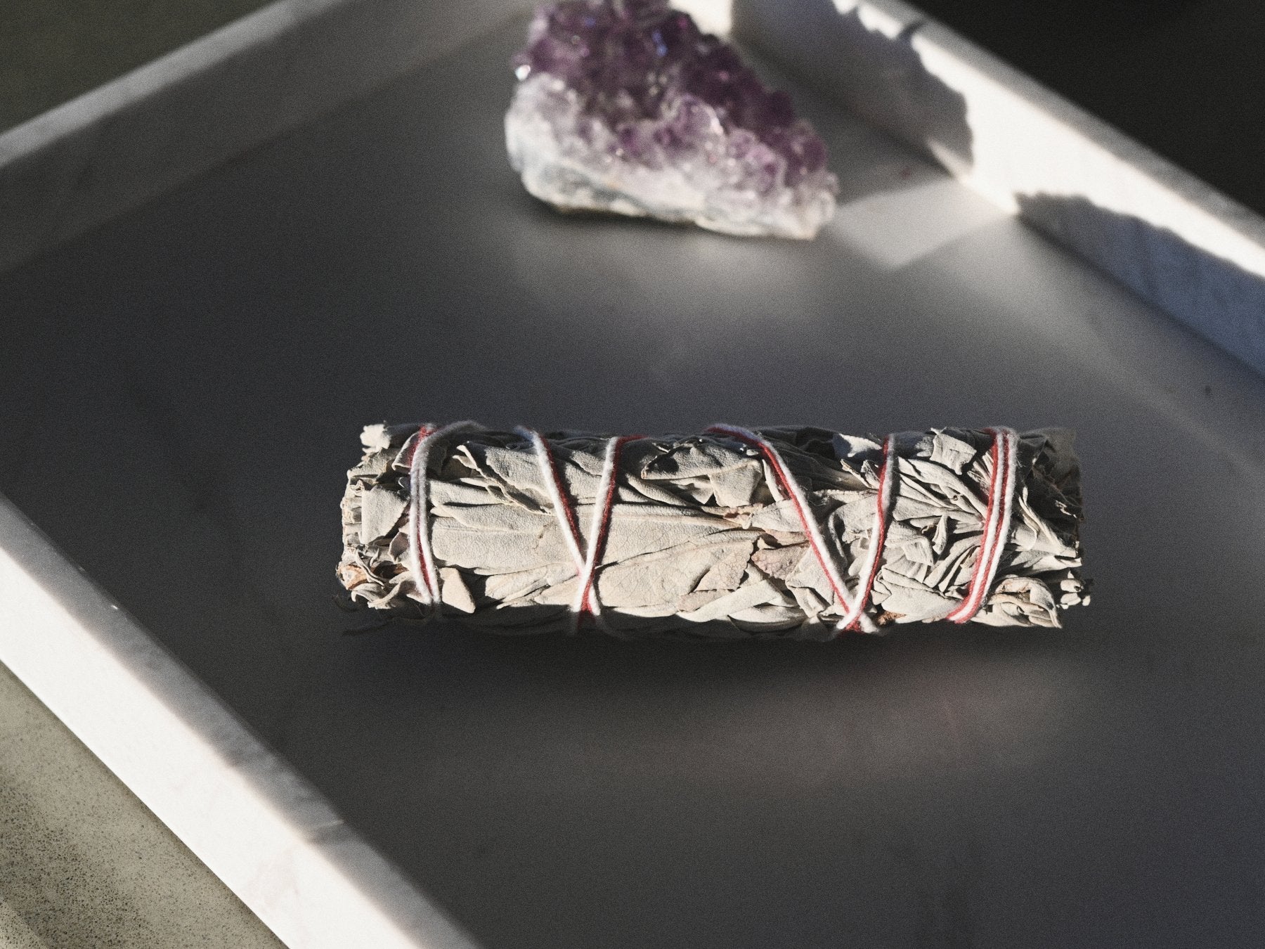 White Sage Bundle - Image 8