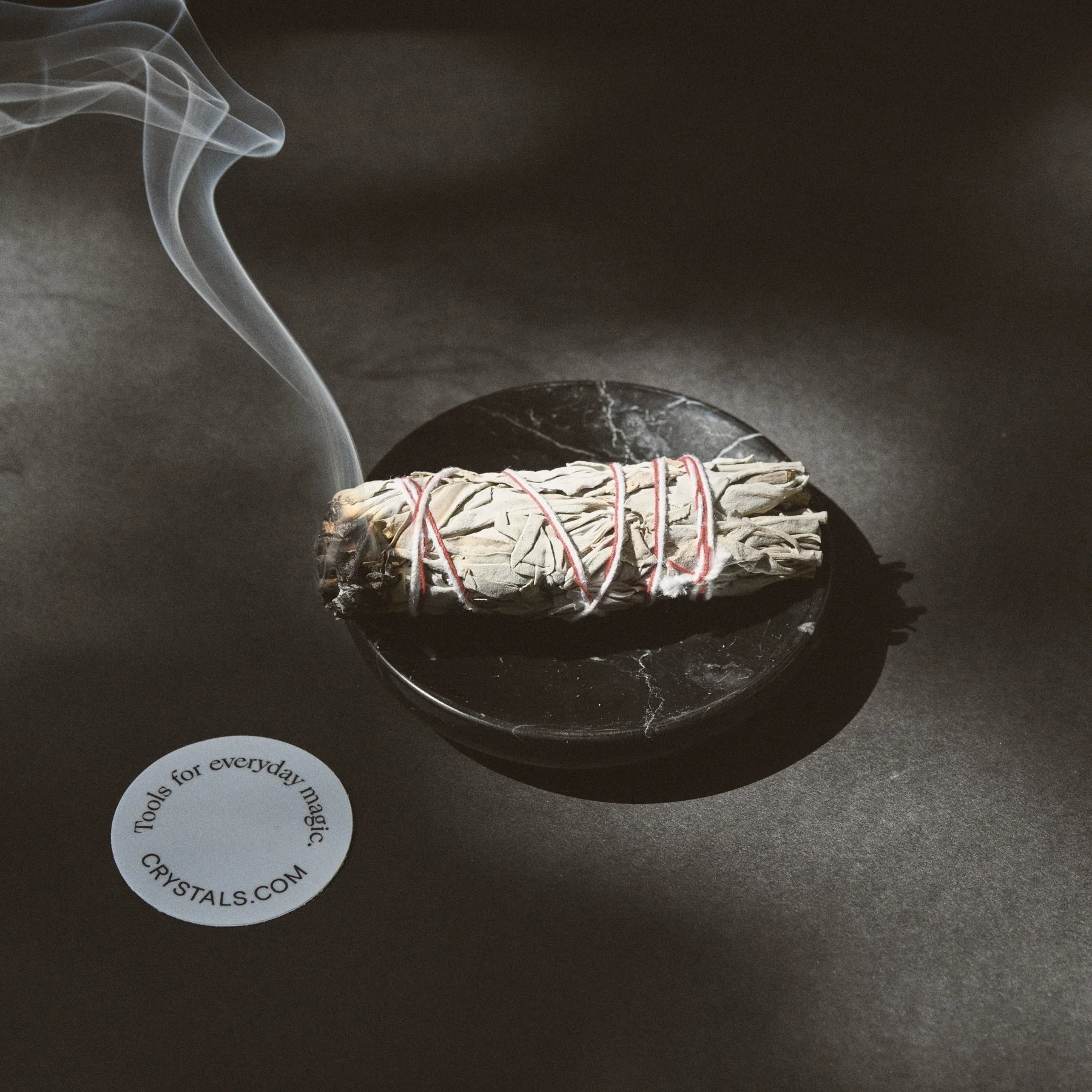 White Sage Bundle - Image 9